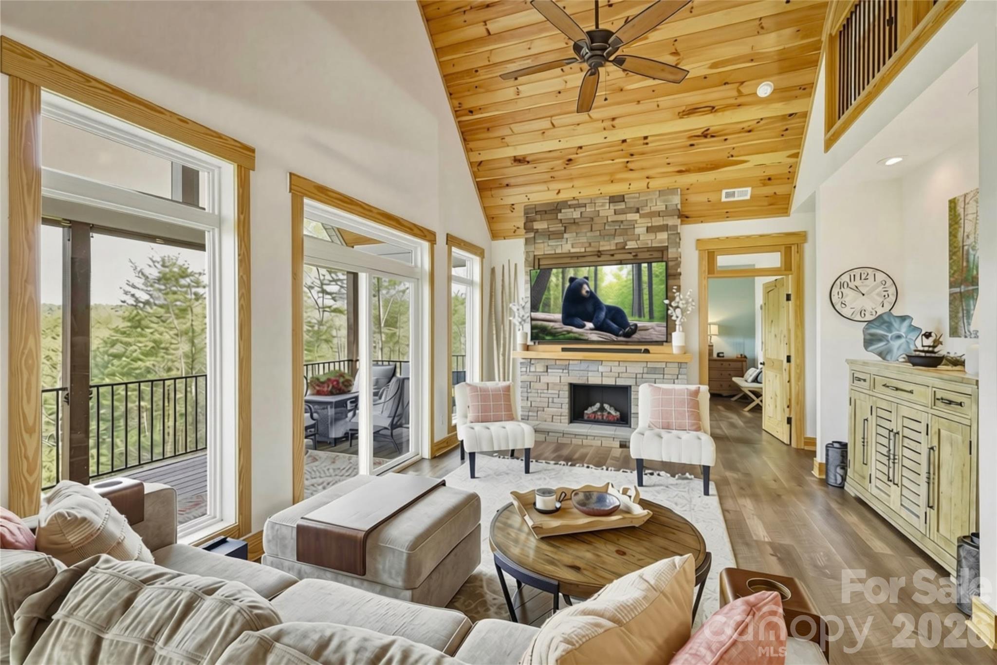 1510 High Valley Way Property Photo 19
