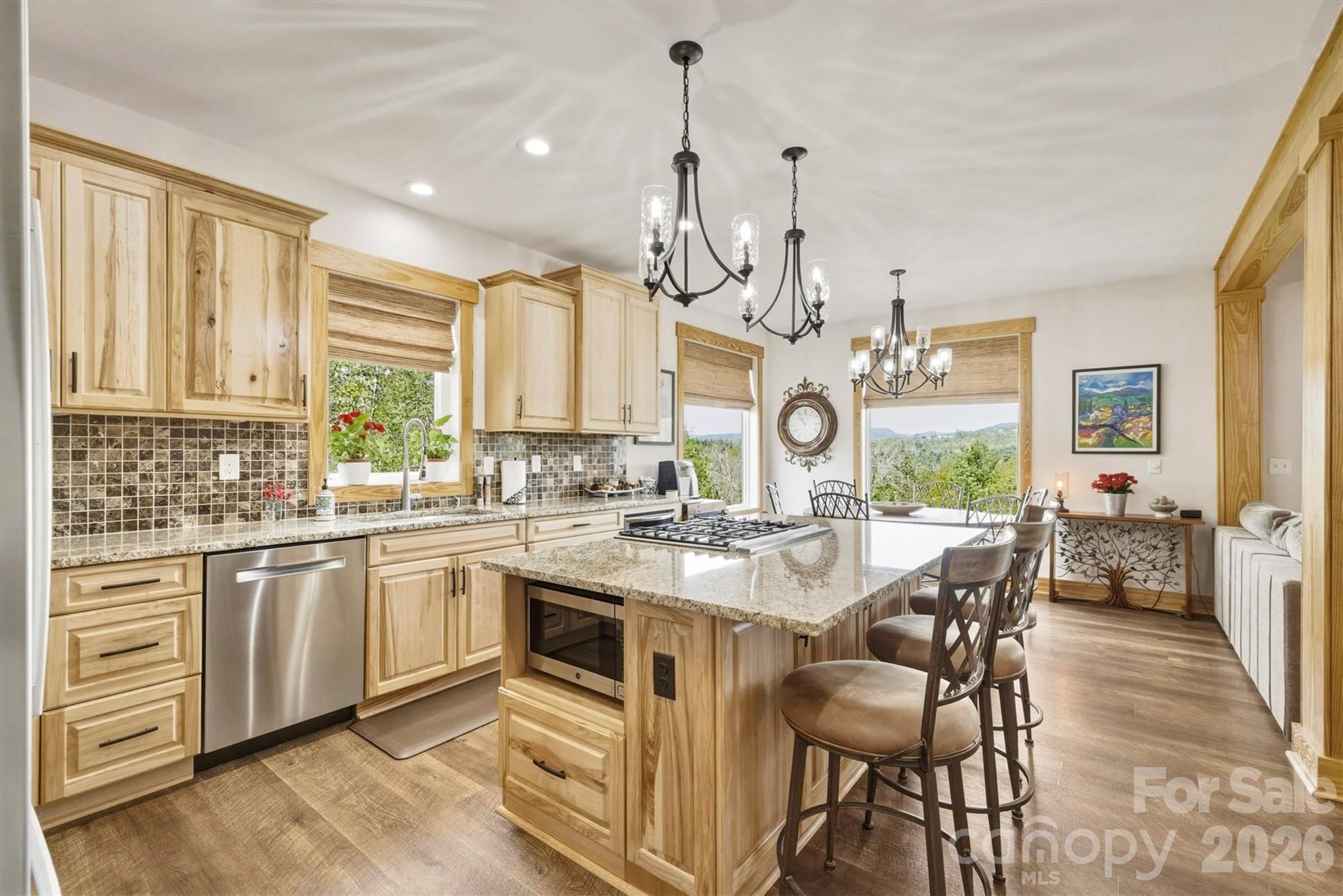 1510 High Valley Way Property Photo 20