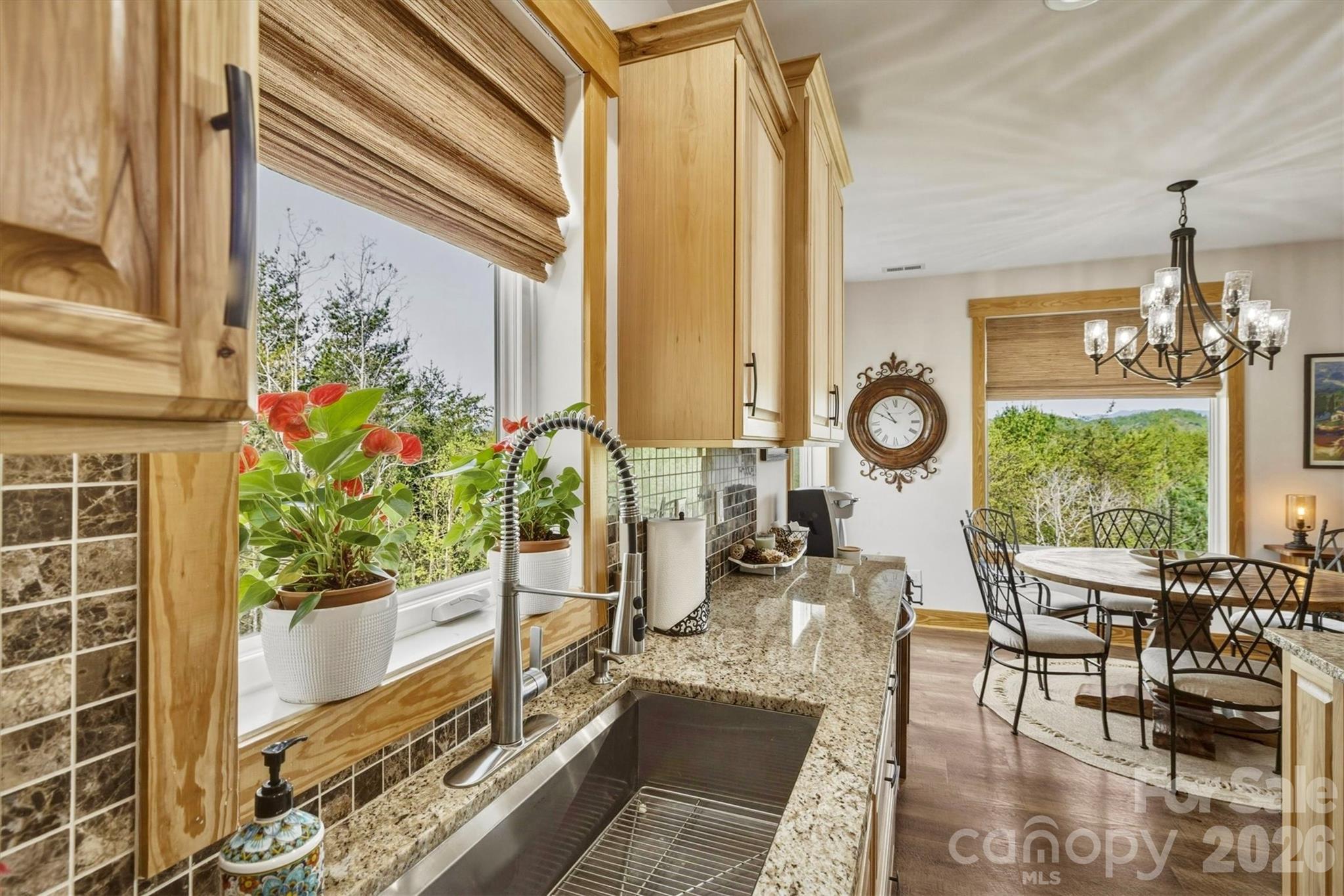 1510 High Valley Way Property Photo 22