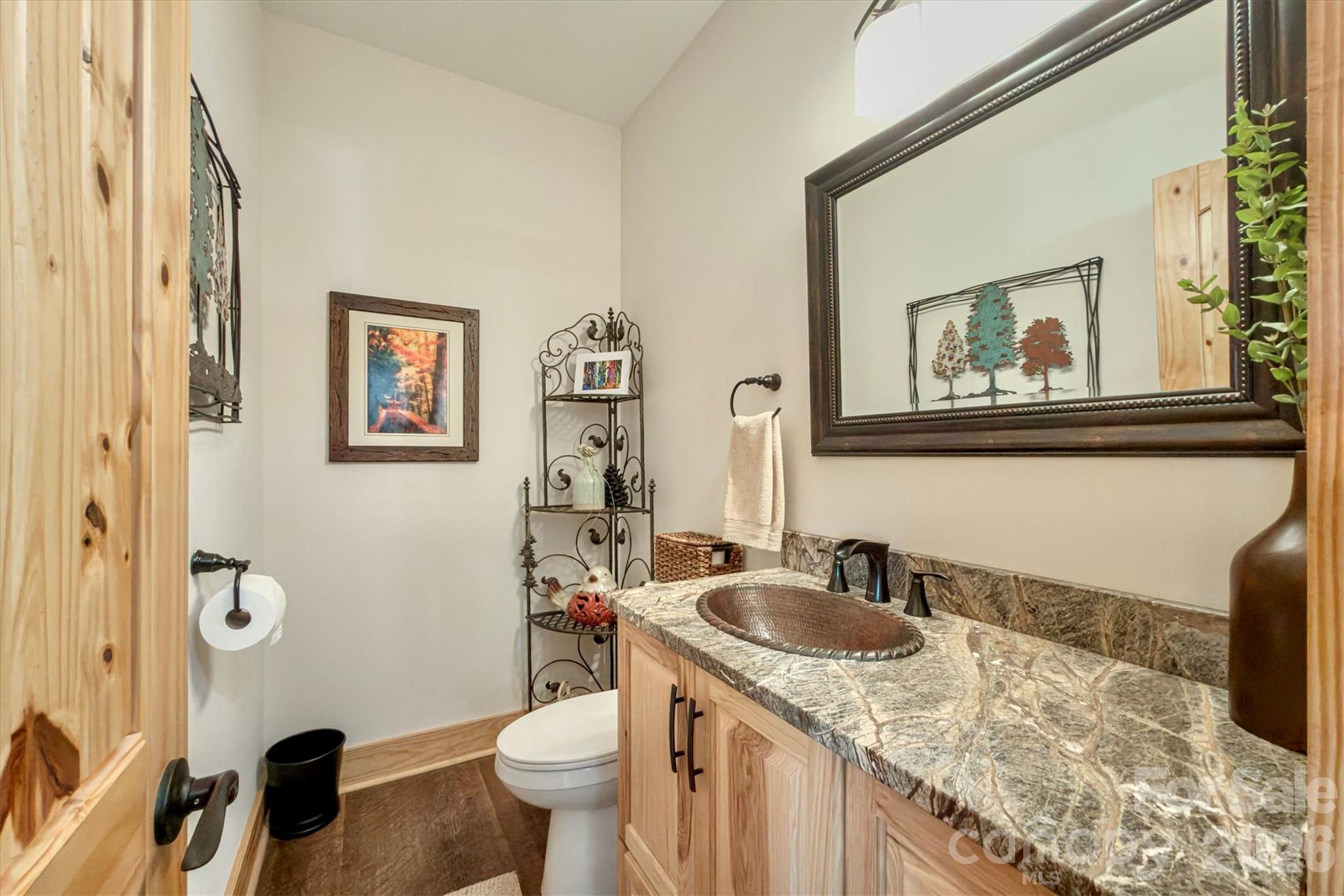 1510 High Valley Way Property Photo 24
