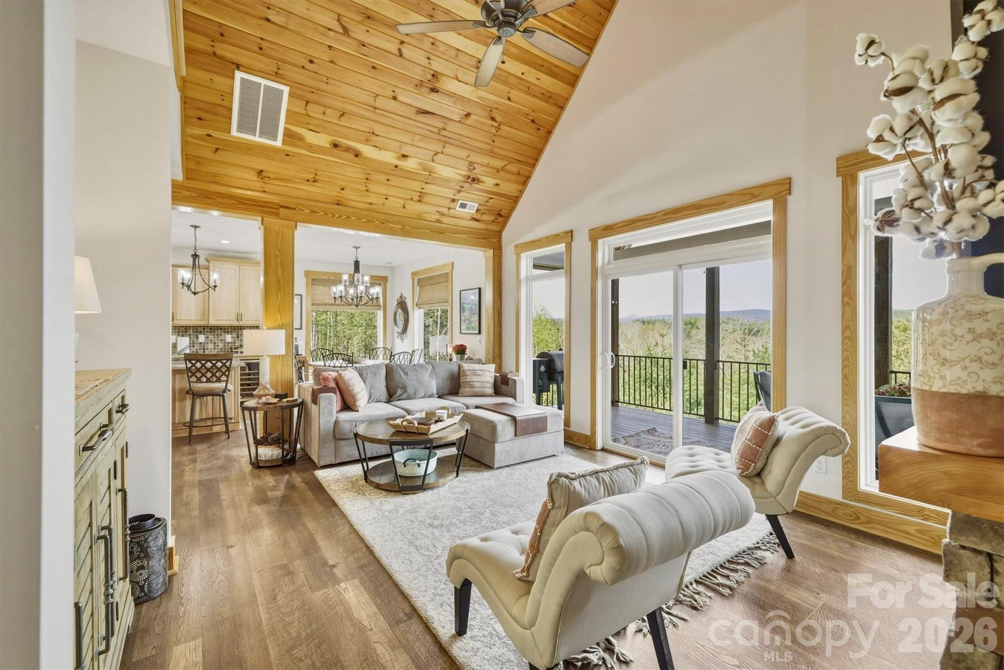 1510 High Valley Way Property Photo 25