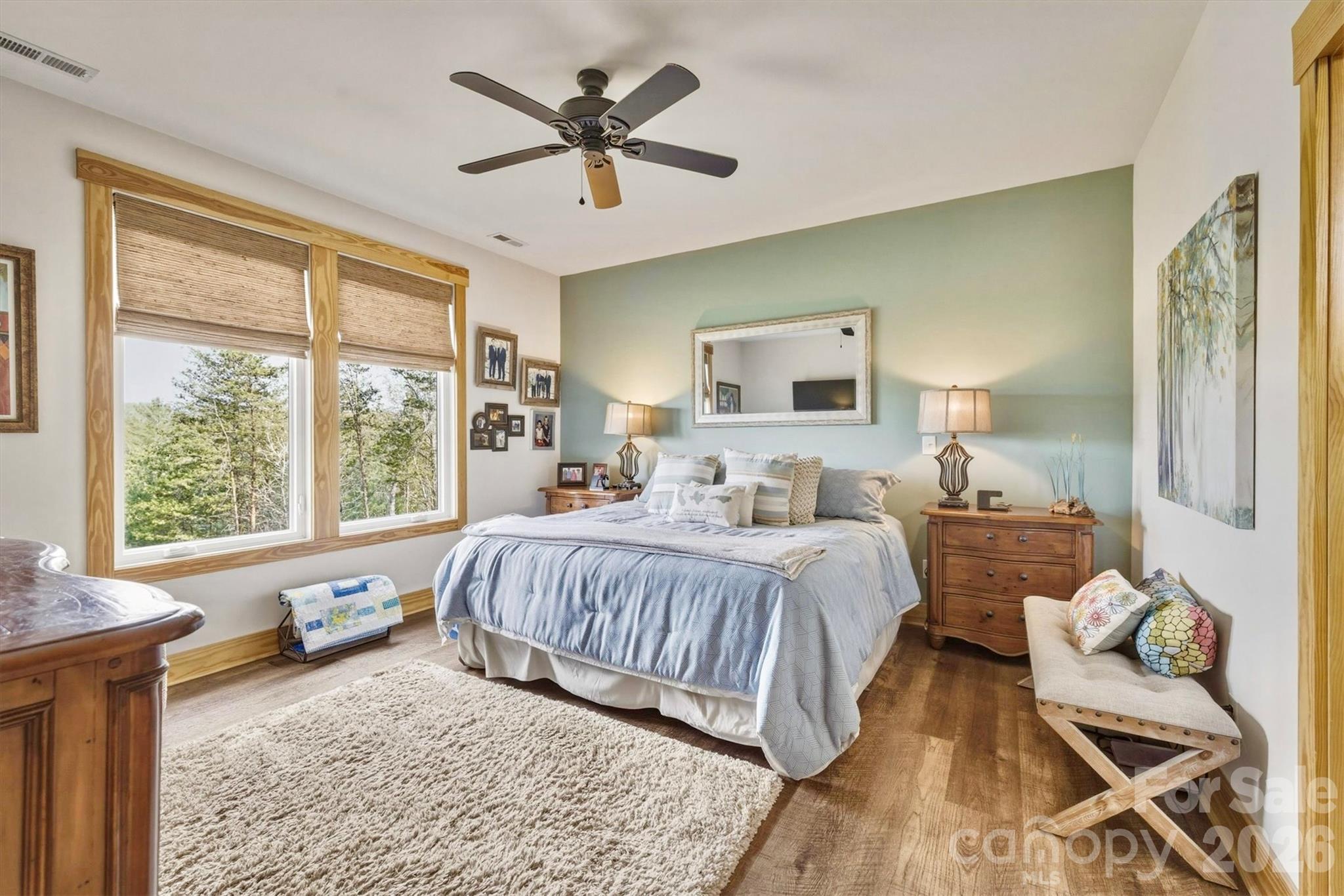 1510 High Valley Way Property Photo 26