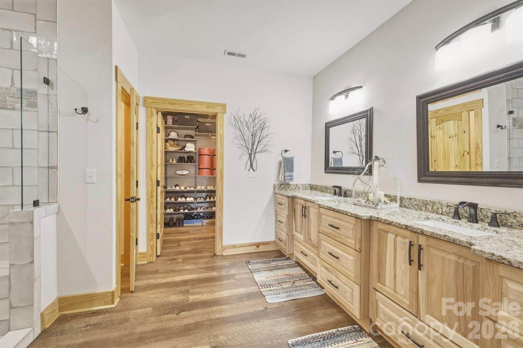 1510 High Valley Way Property Photo 27