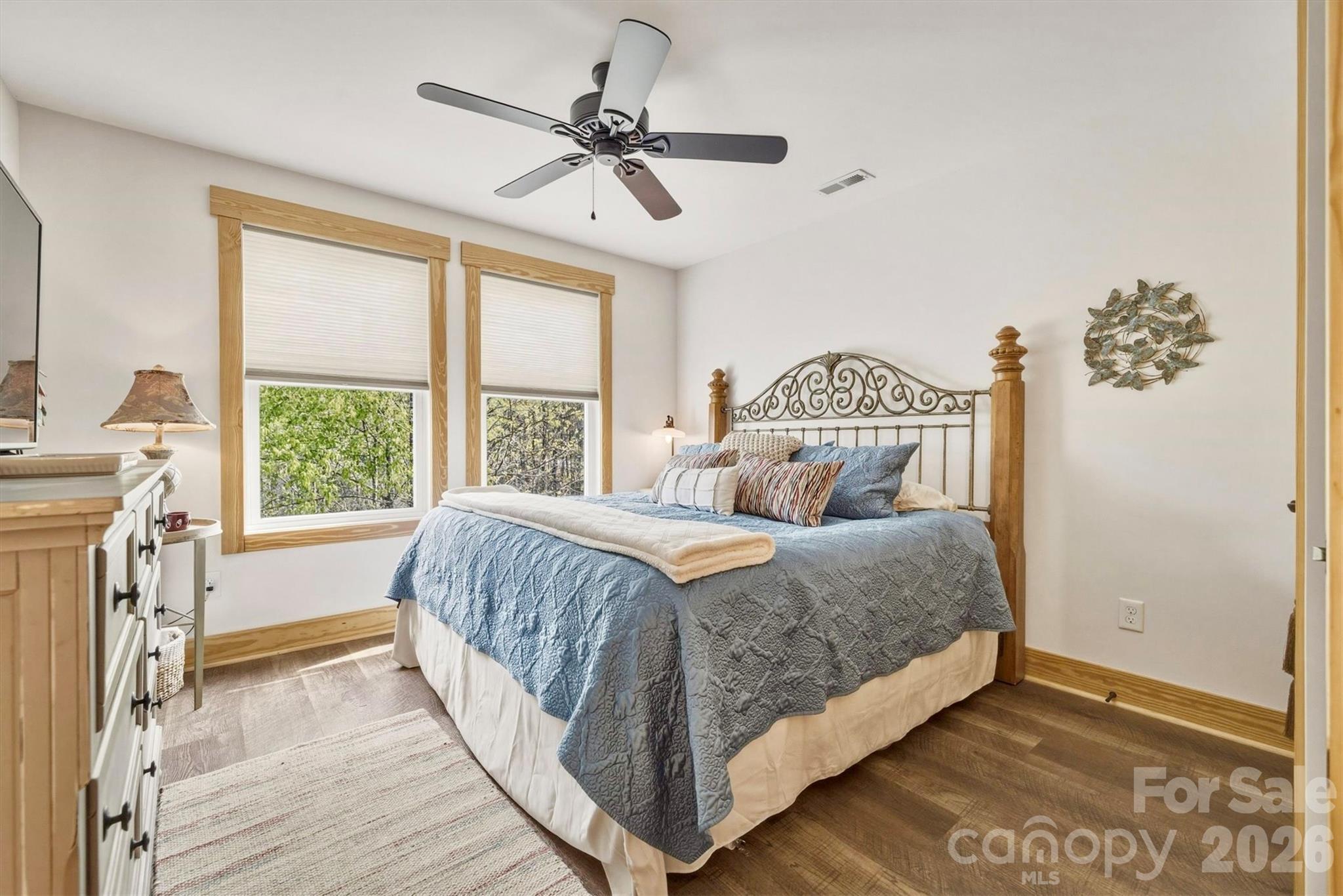 1510 High Valley Way Property Photo 30