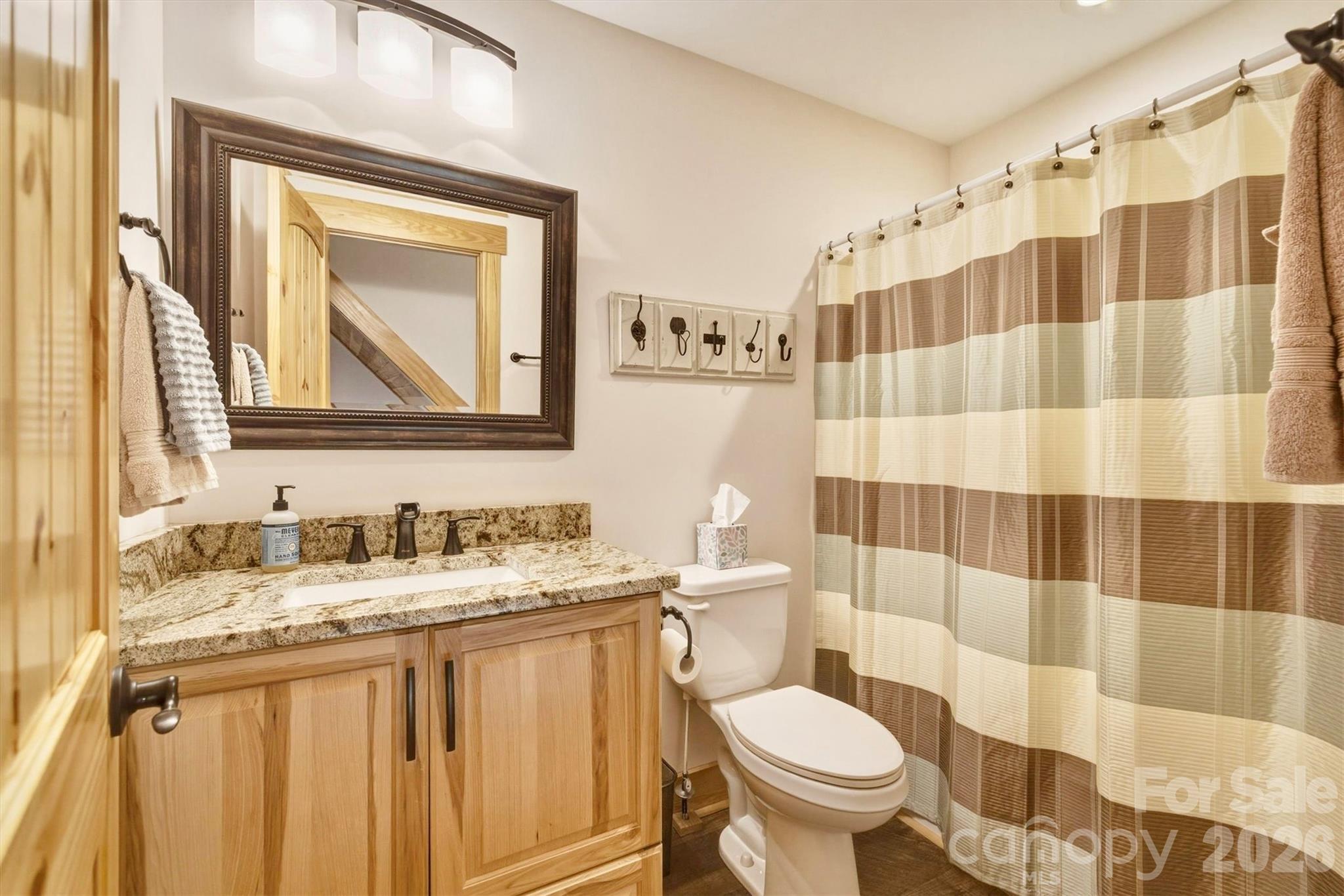 1510 High Valley Way Property Photo 31