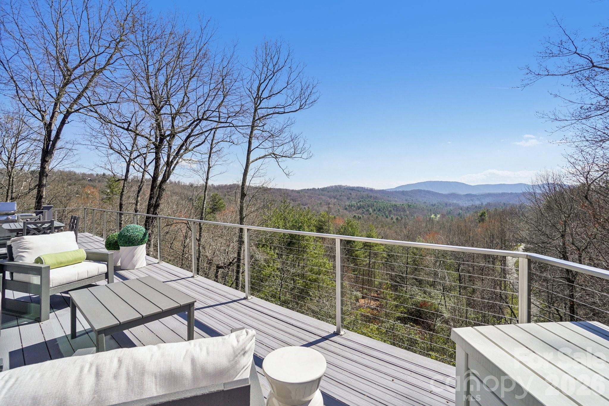 133 Falls Summit Road Property Photo 10