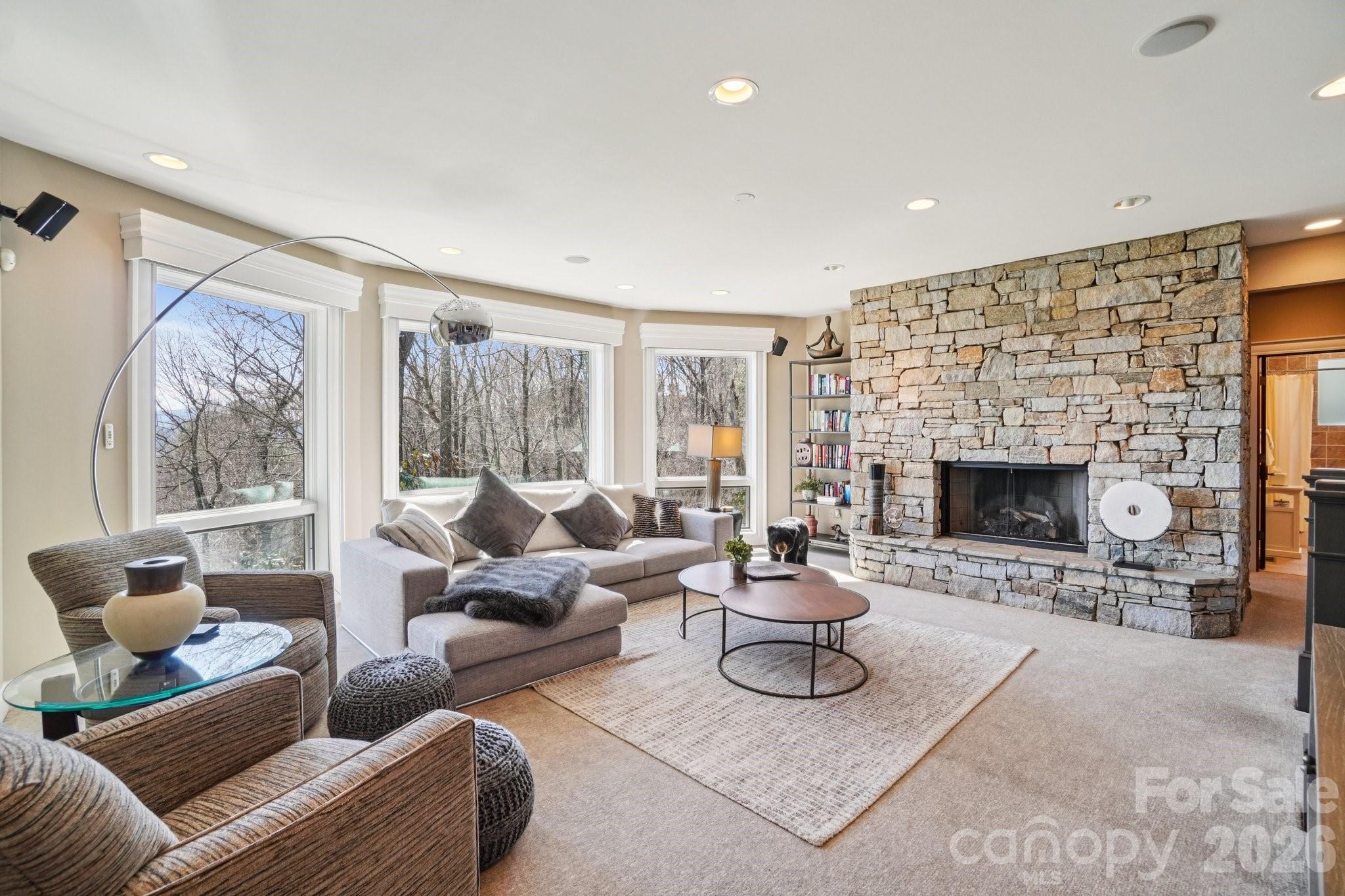 133 Falls Summit Road Property Photo 27