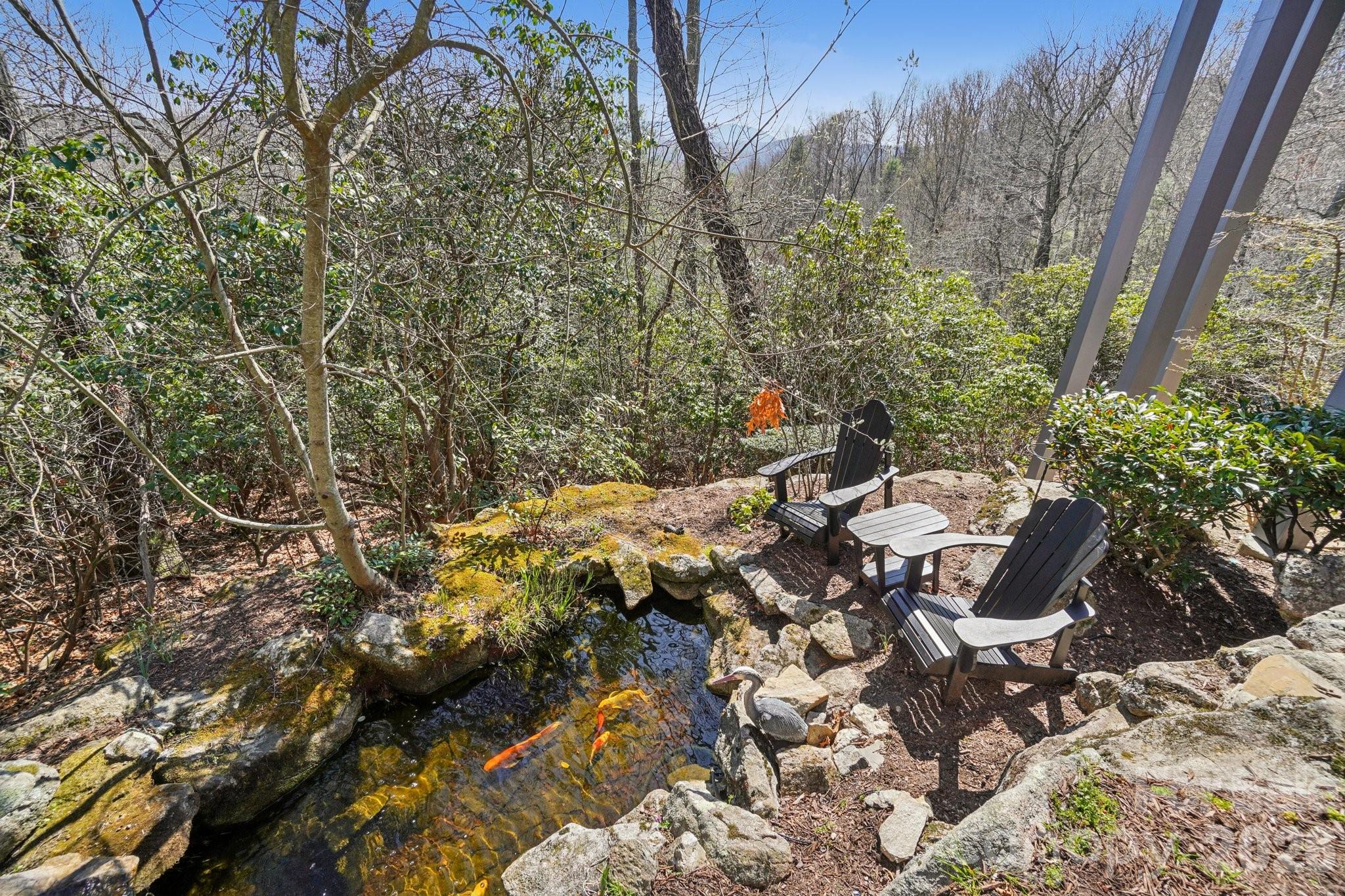 133 Falls Summit Road Property Photo 43