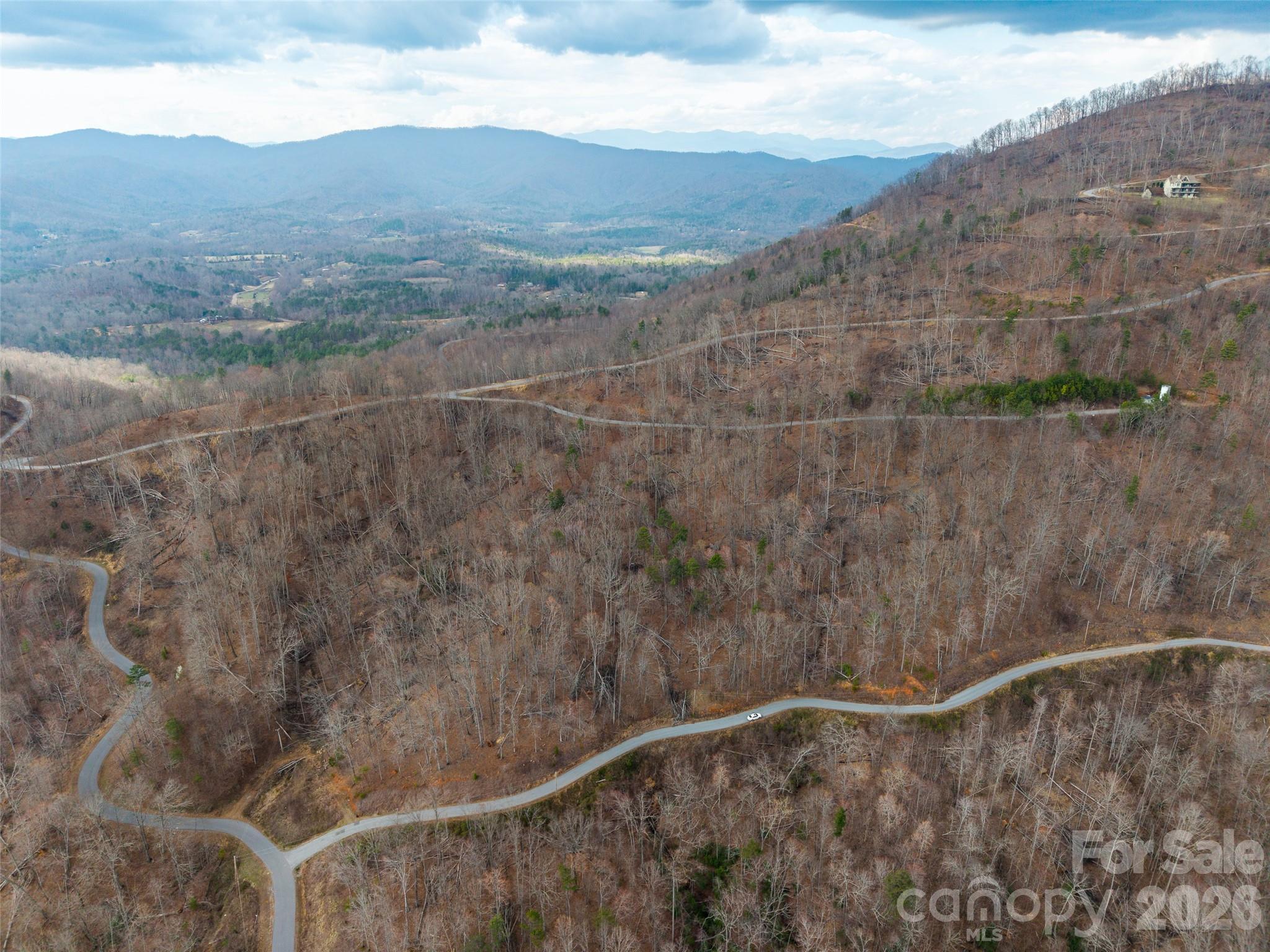 0 Queens Gap None Property Photo 2