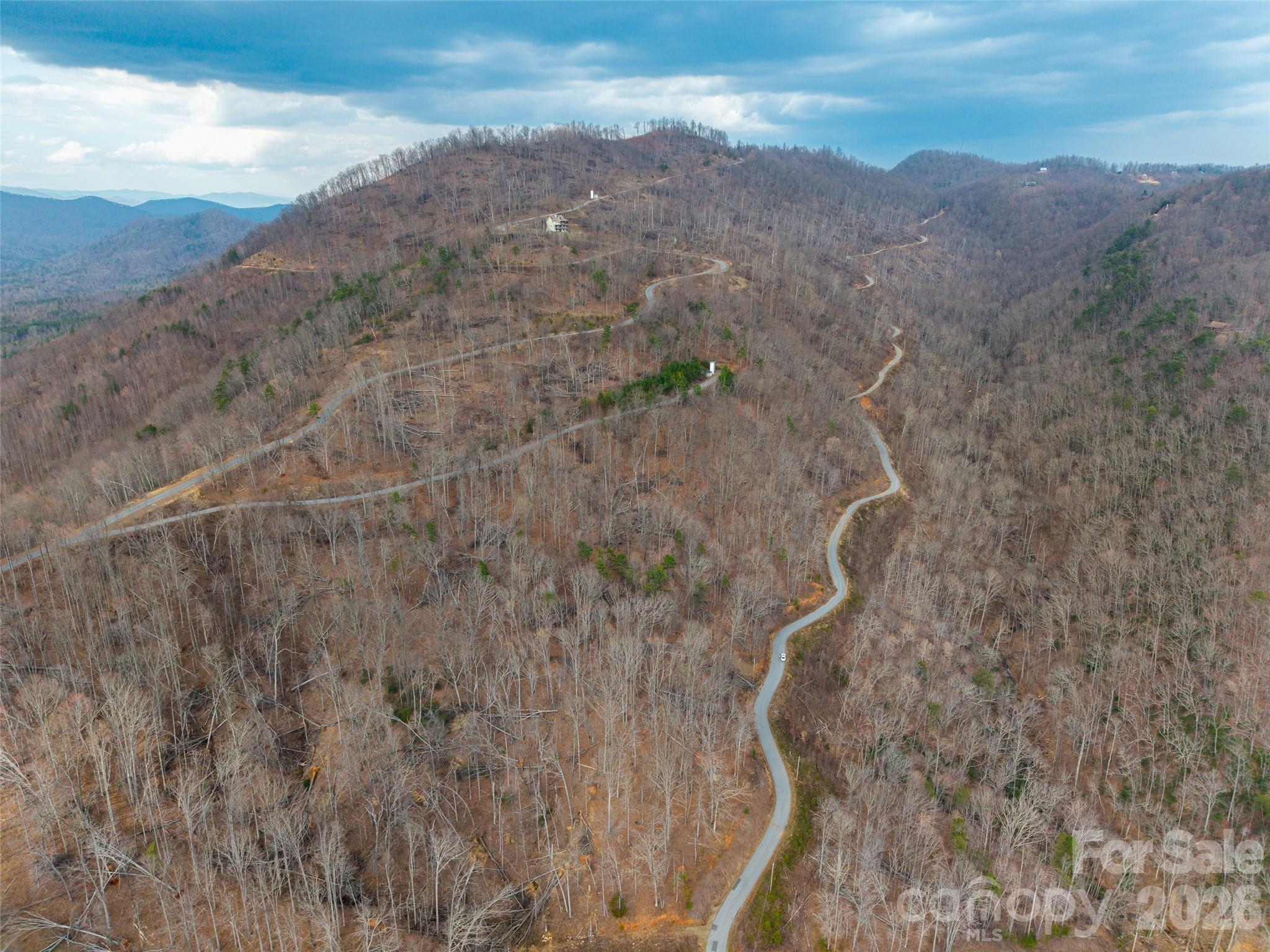 0 Queens Gap None Property Photo 3