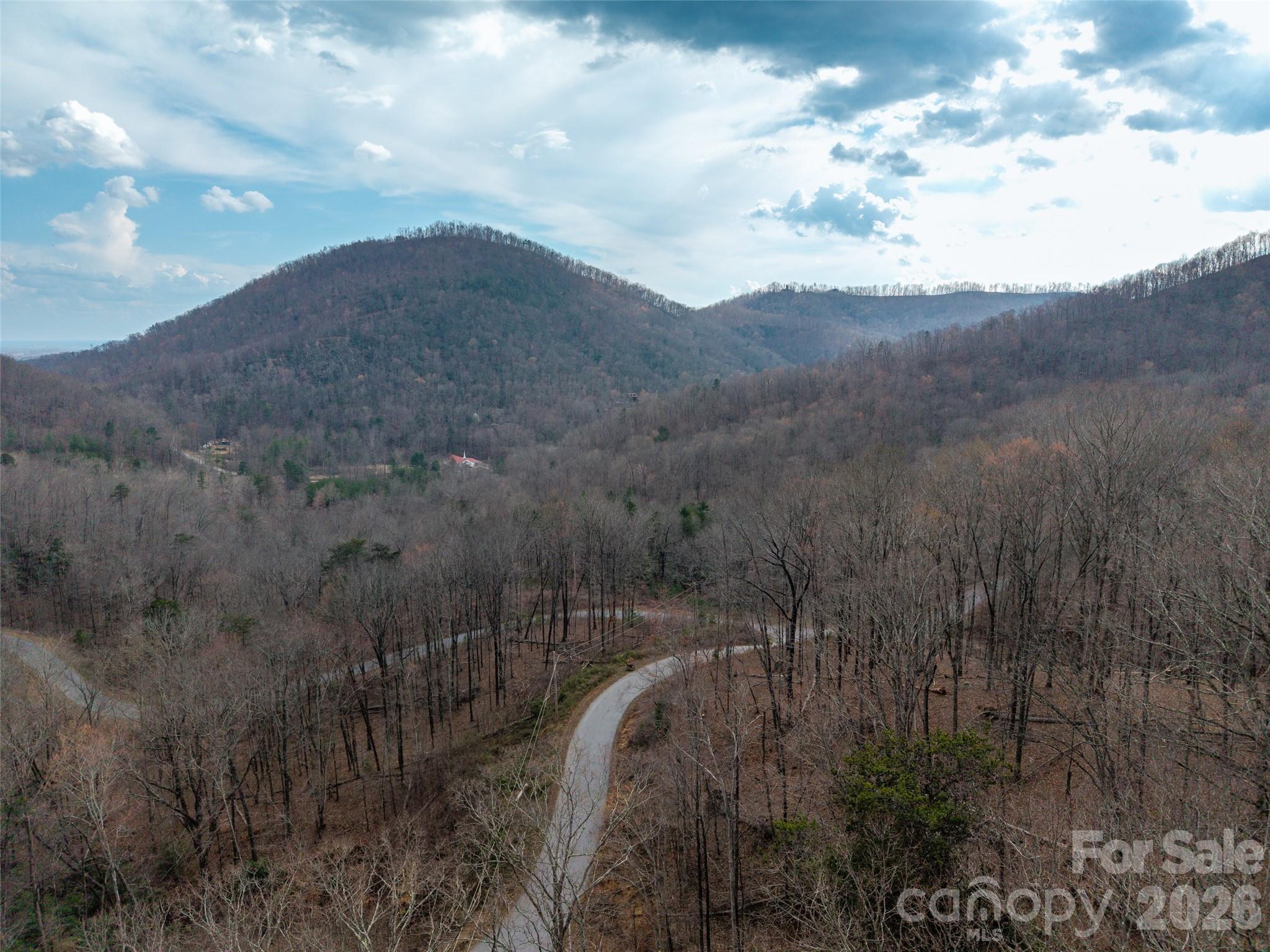 0 Queens Gap None Property Photo 5
