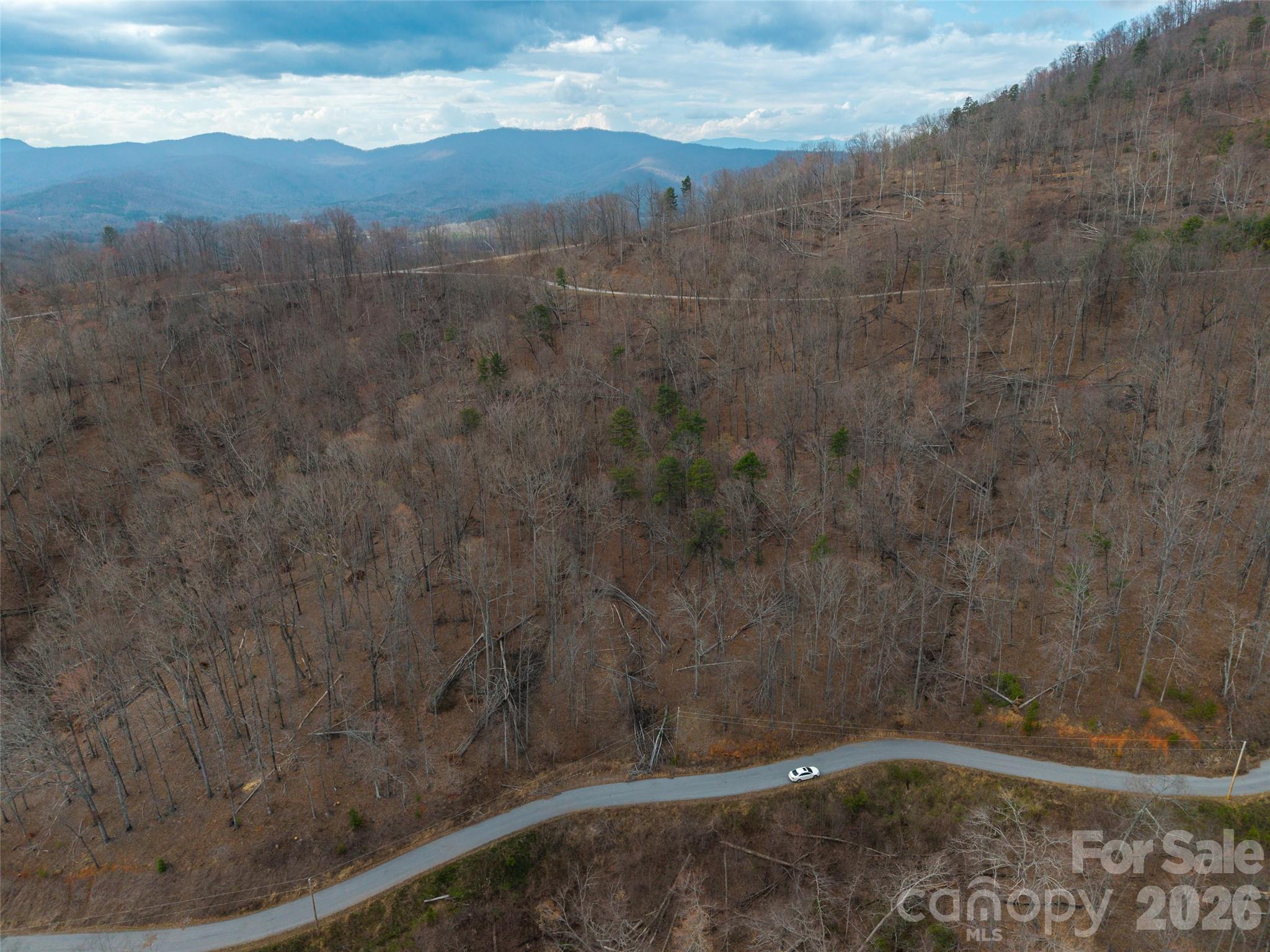 0 Queens Gap None Property Photo 6