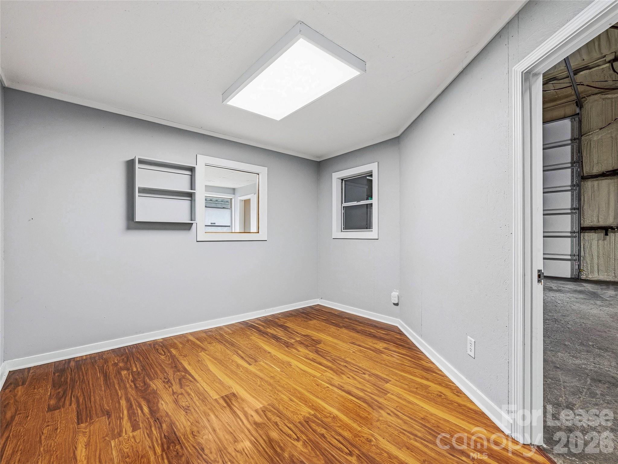 5 Woodland Drive C Property Photo 13