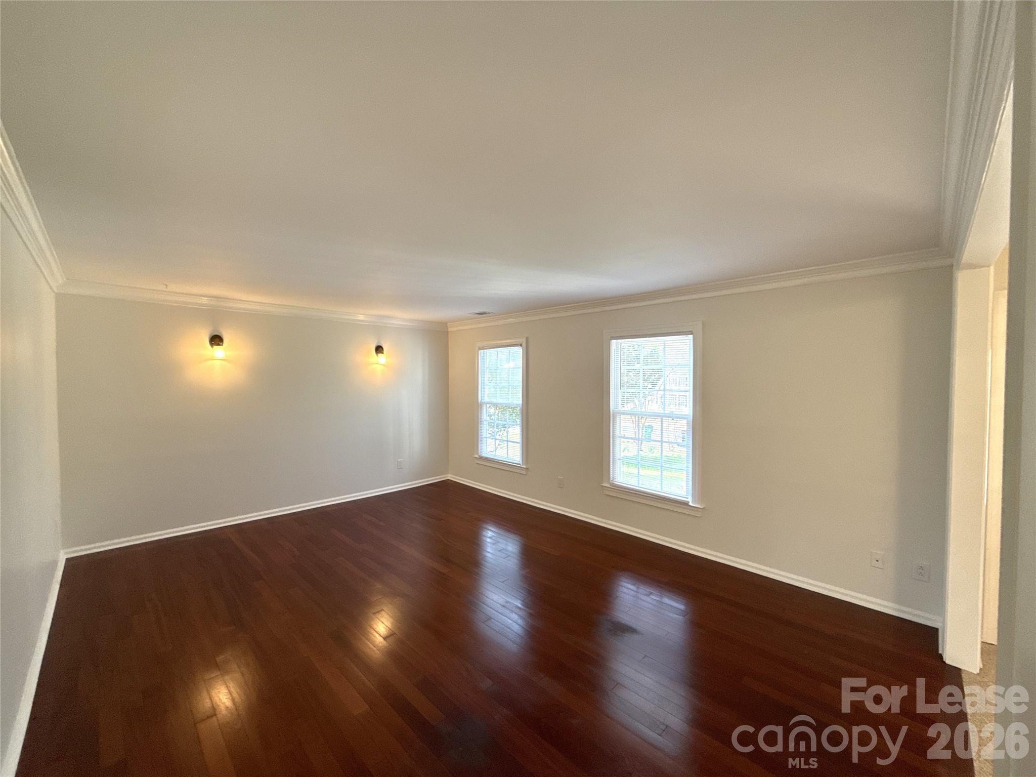 7318 Connan Lane Property Photo 2