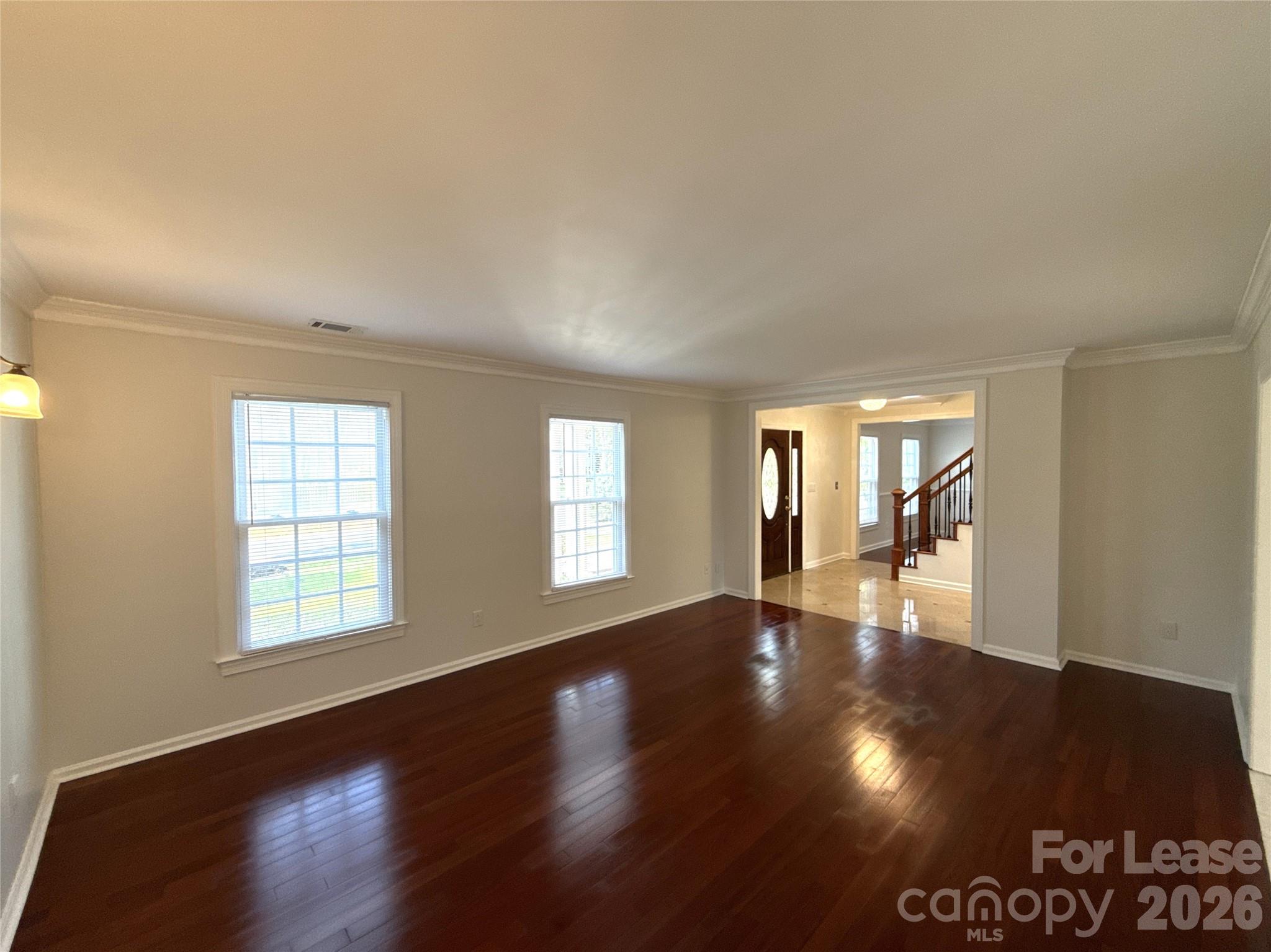 7318 Connan Lane Property Photo 3