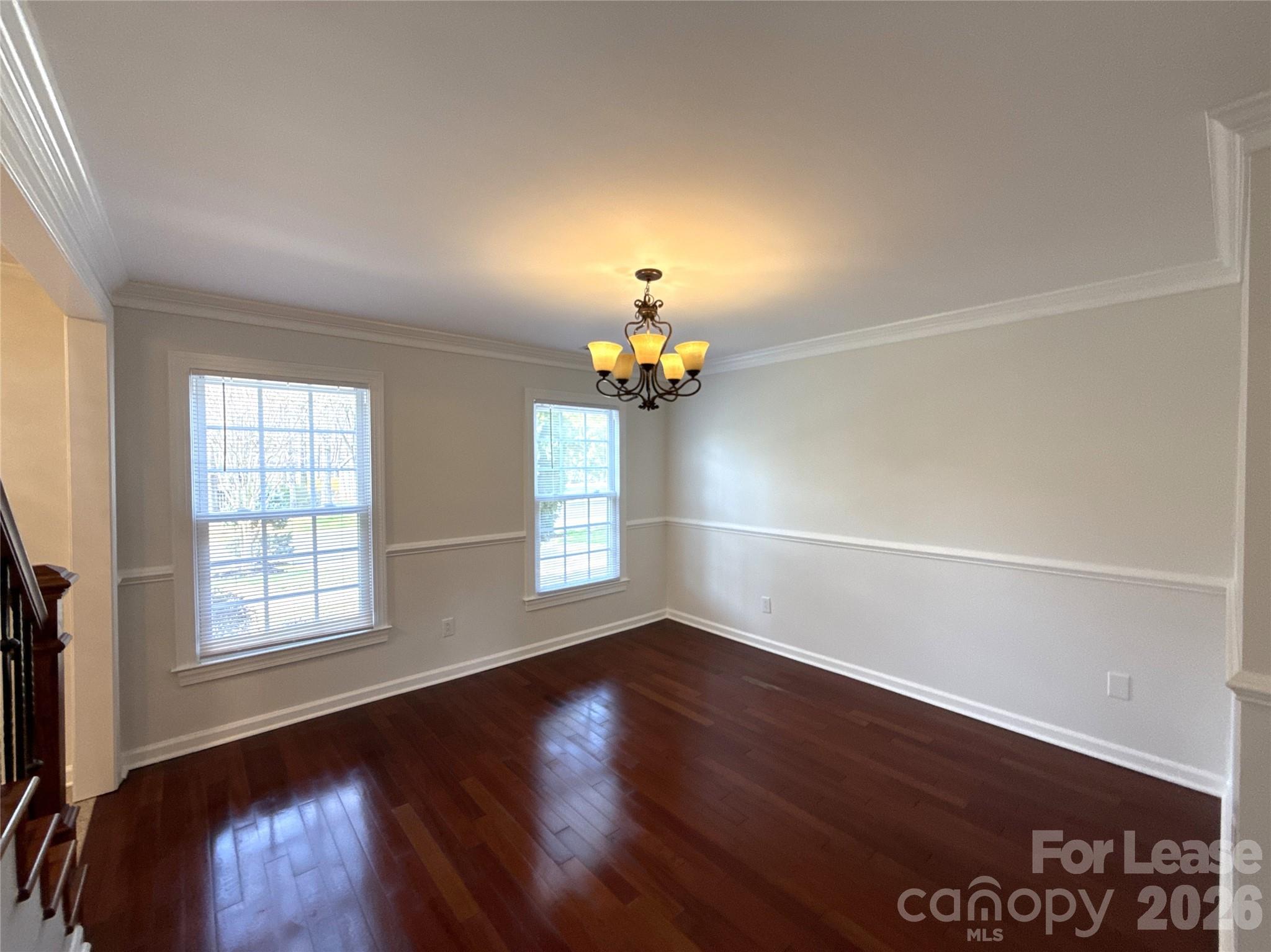 7318 Connan Lane Property Photo 4