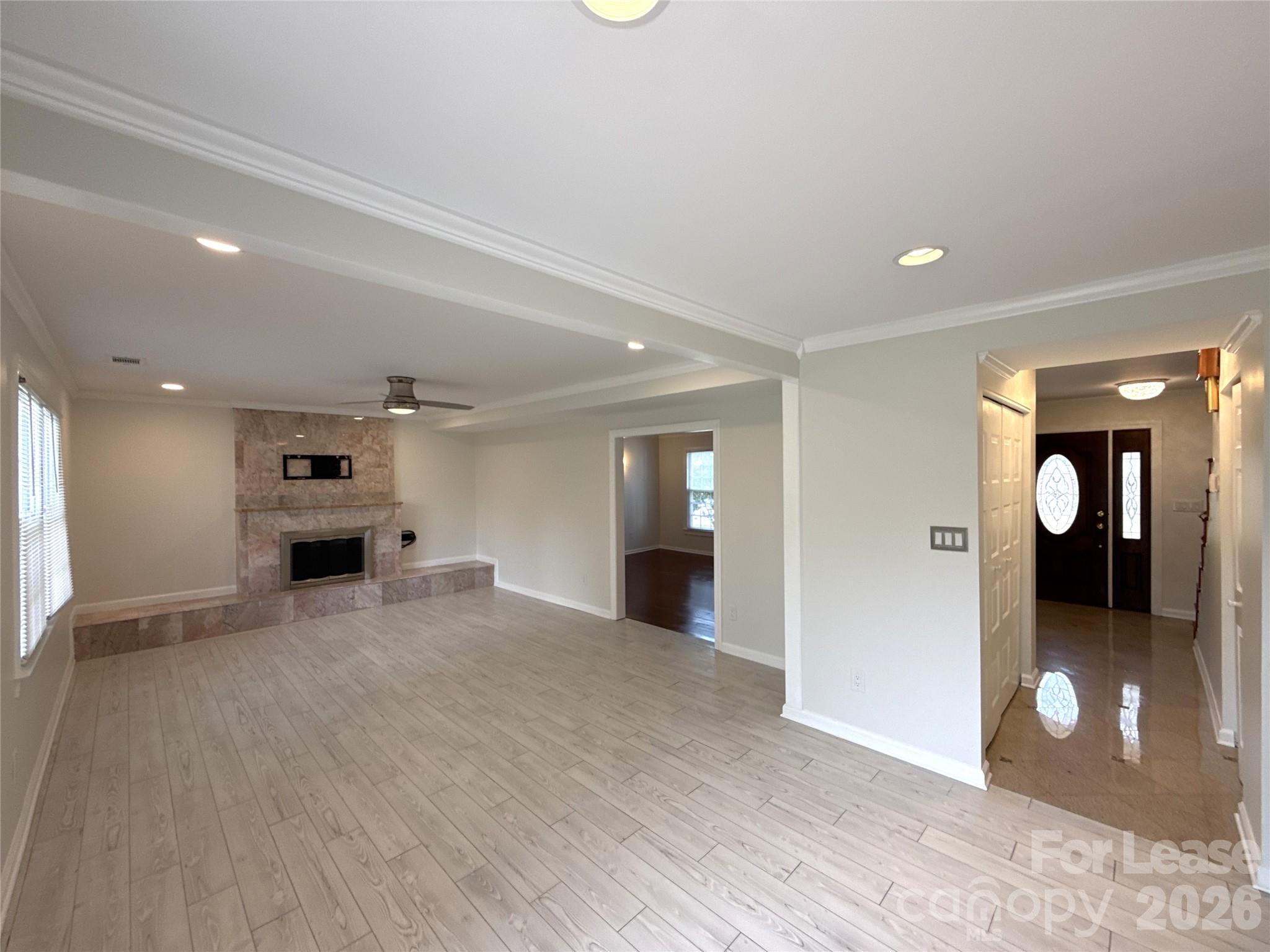 7318 Connan Lane Property Photo 5