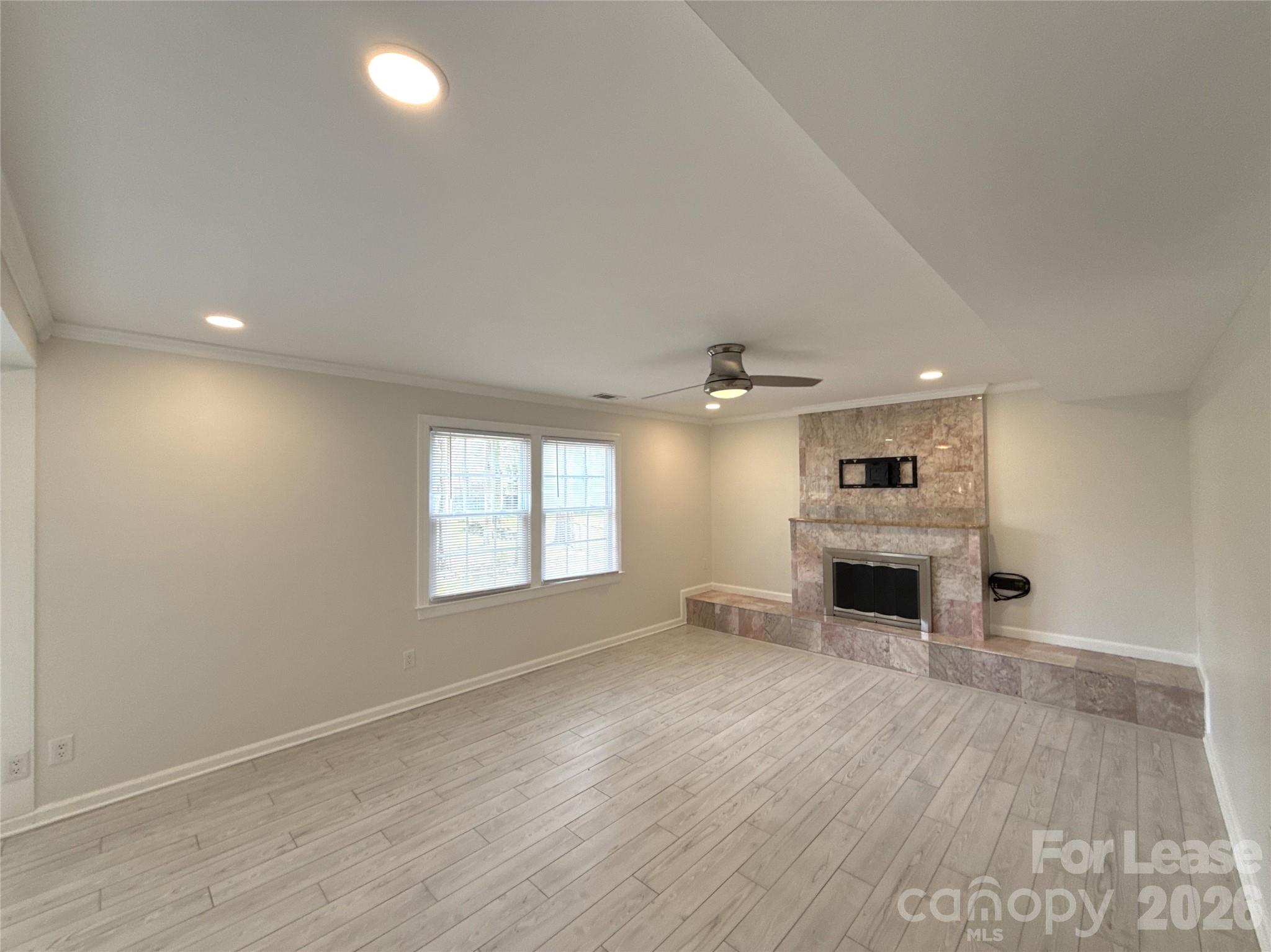 7318 Connan Lane Property Photo 6