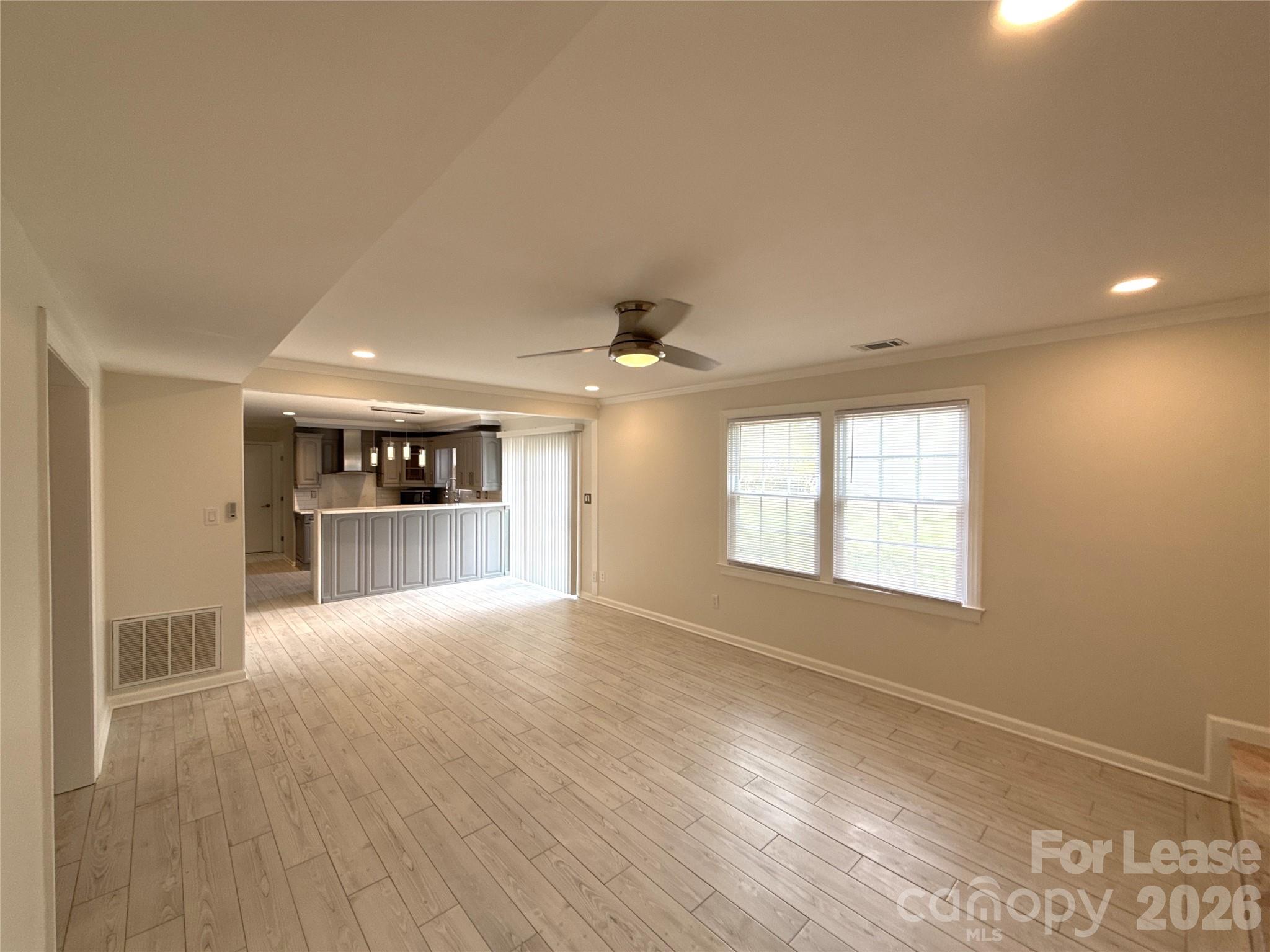 7318 Connan Lane Property Photo 7