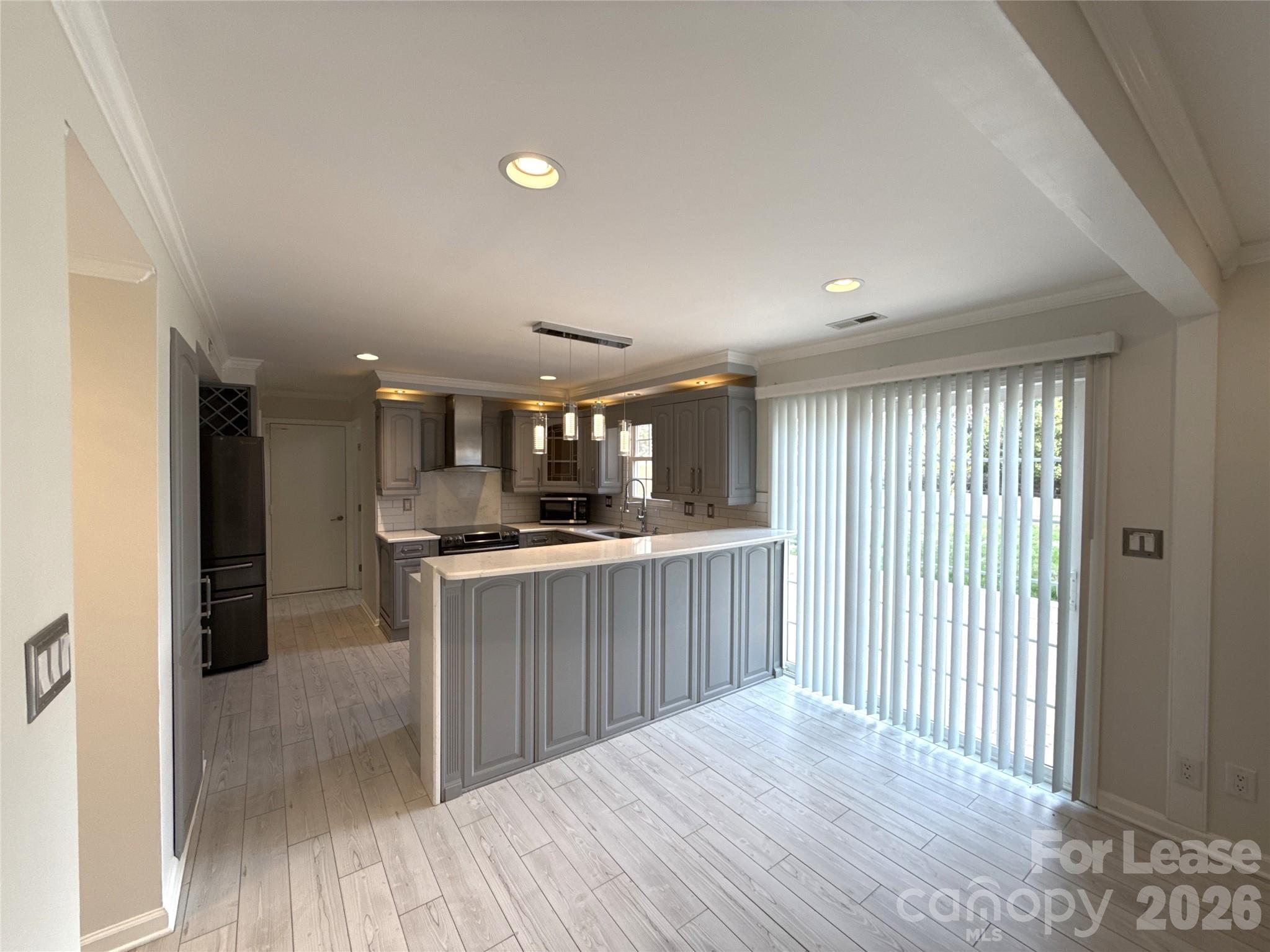 7318 Connan Lane Property Photo 8