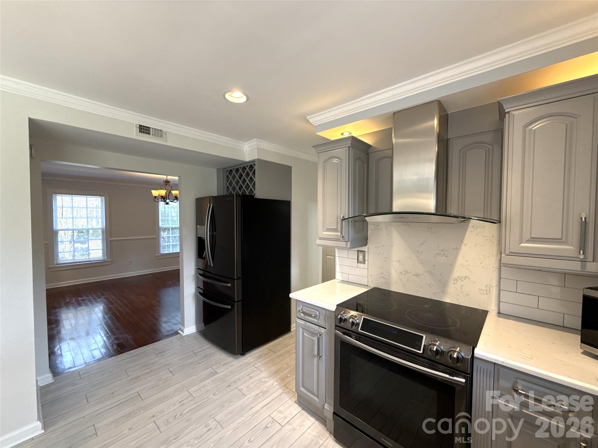 7318 Connan Lane Property Photo 12