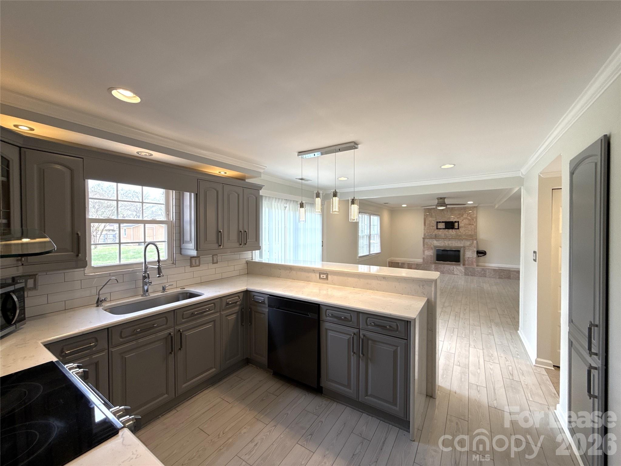 7318 Connan Lane Property Photo 13