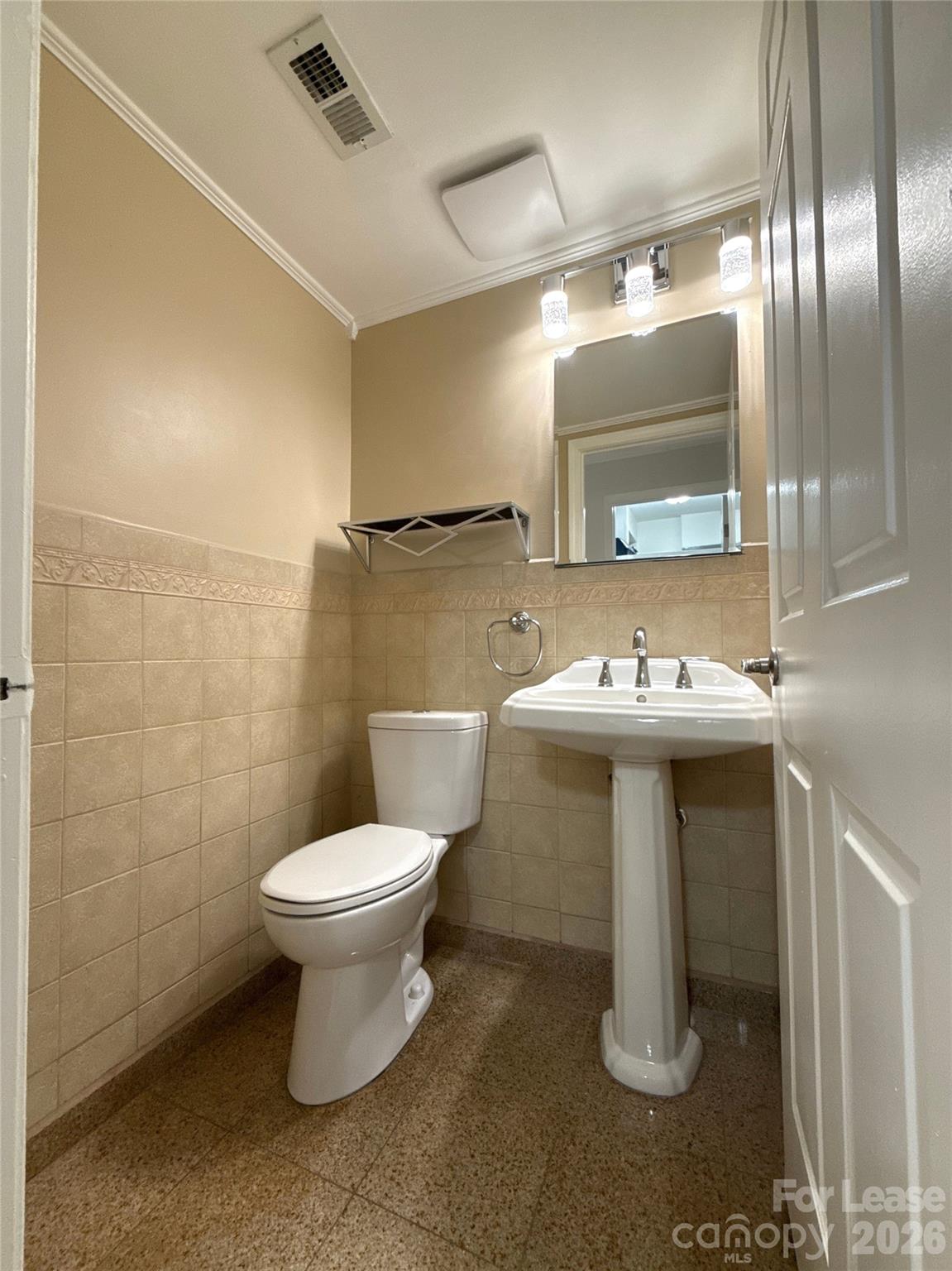 7318 Connan Lane Property Photo 14