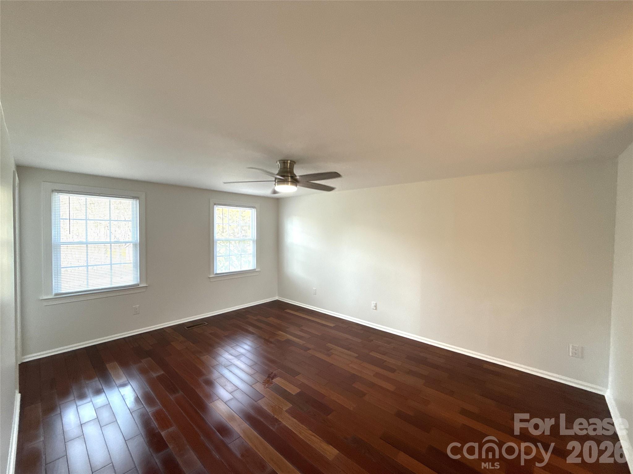 7318 Connan Lane Property Photo 17