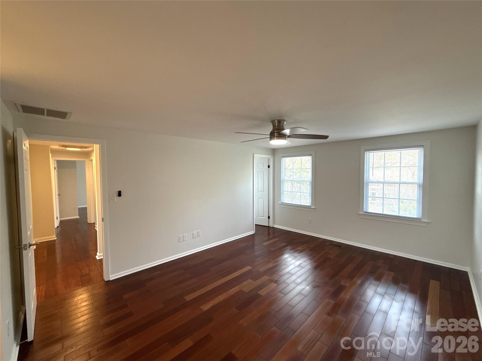 7318 Connan Lane Property Photo 18