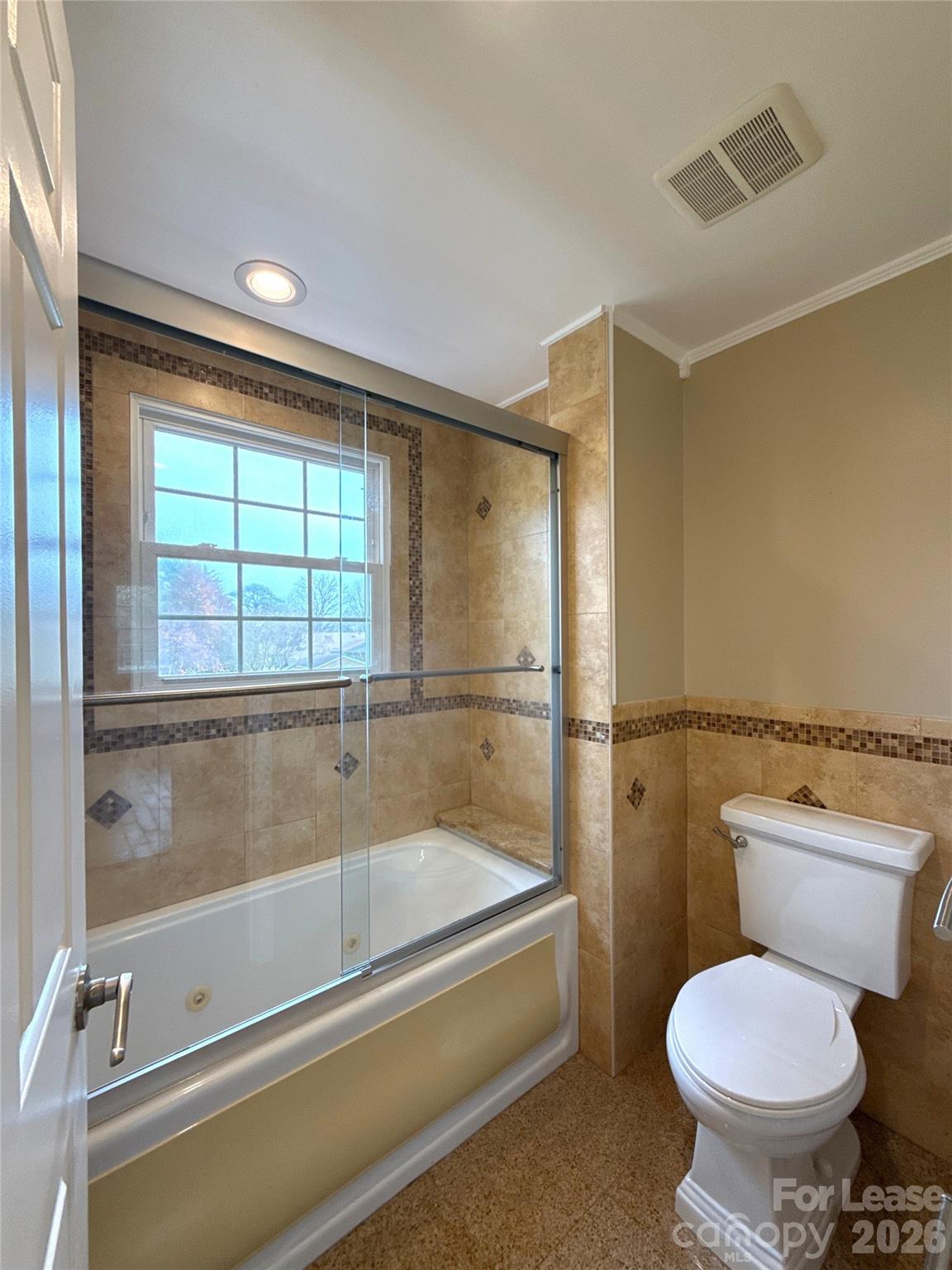 7318 Connan Lane Property Photo 20