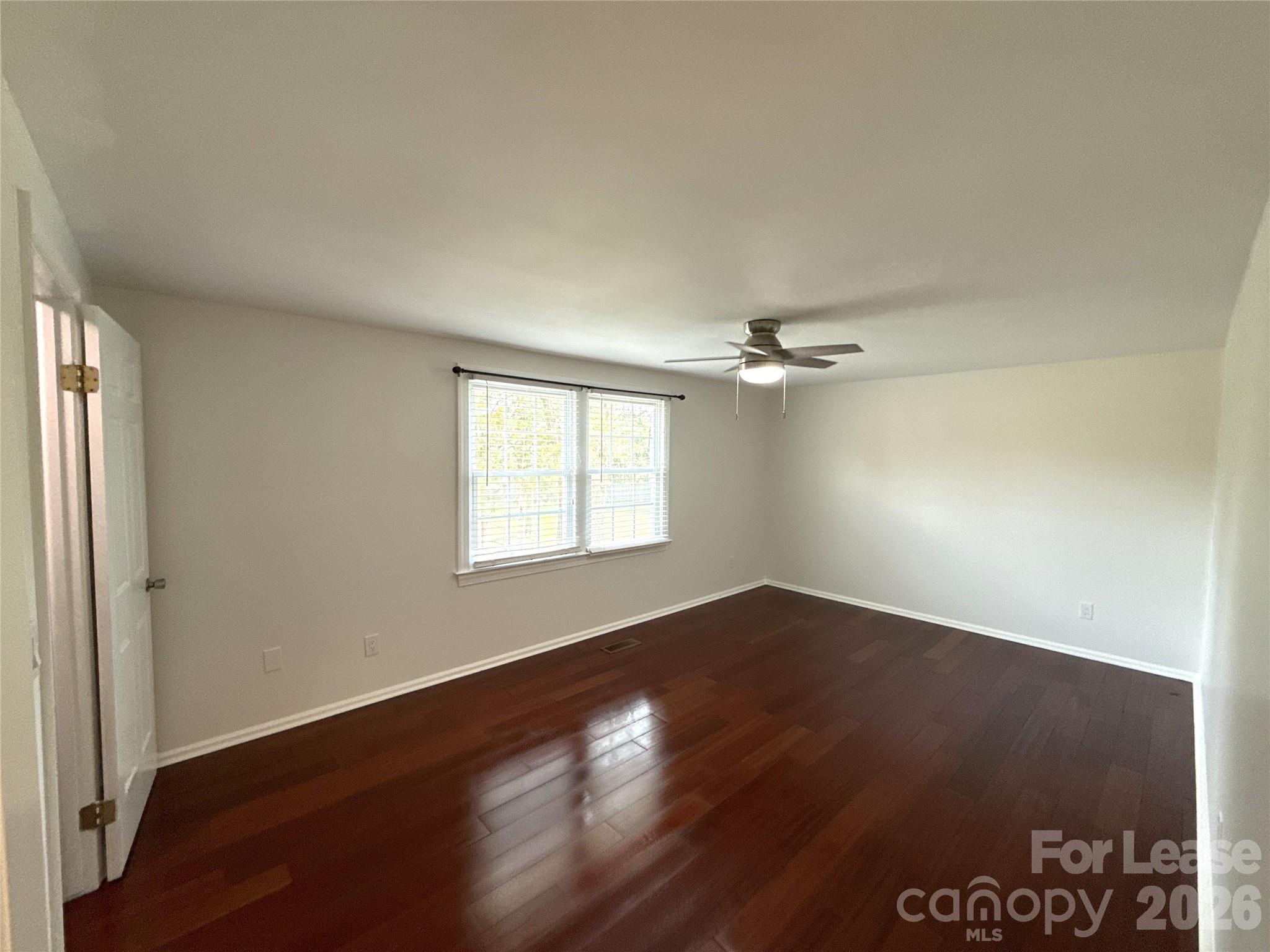 7318 Connan Lane Property Photo 22