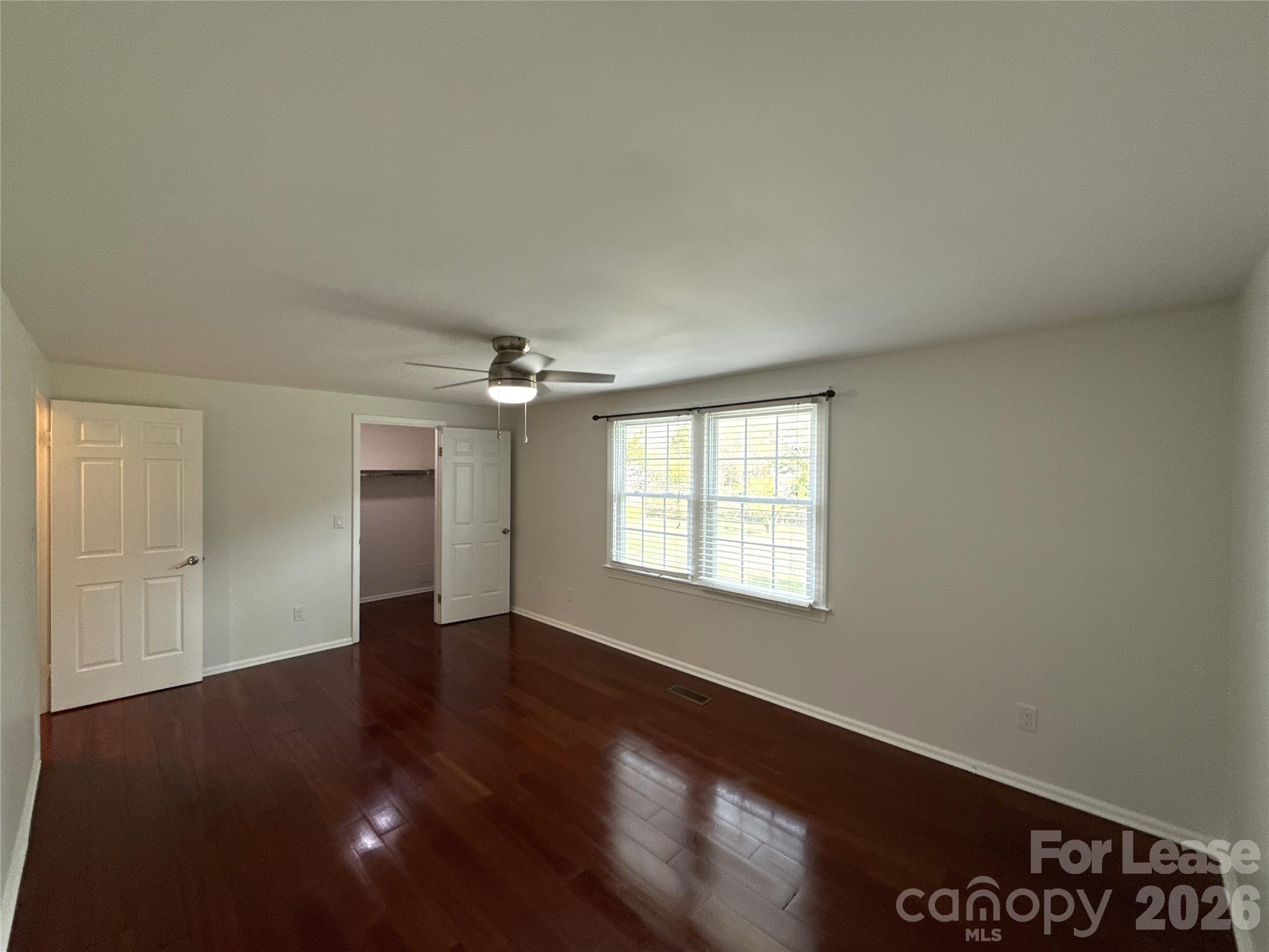 7318 Connan Lane Property Photo 23