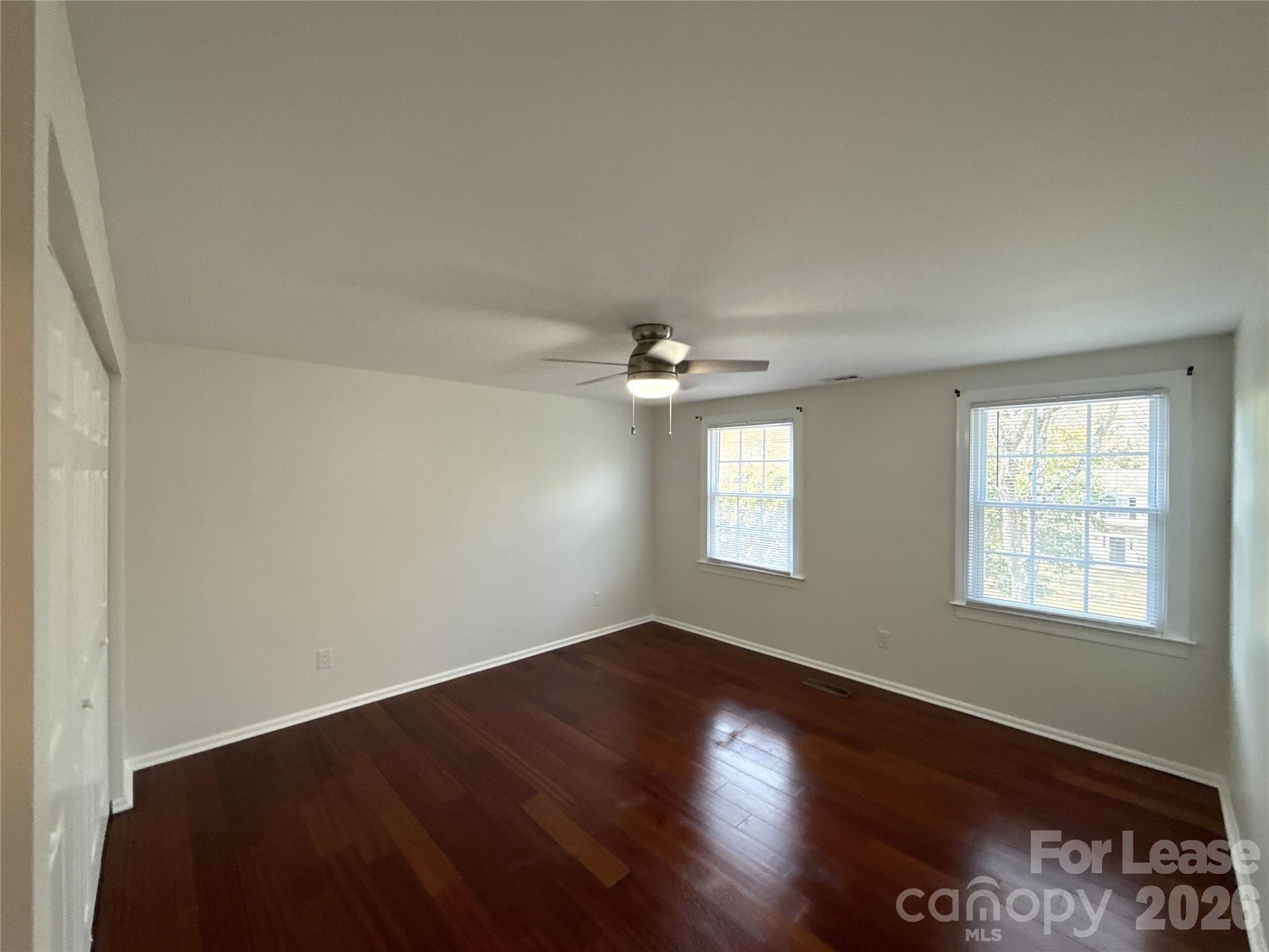 7318 Connan Lane Property Photo 24