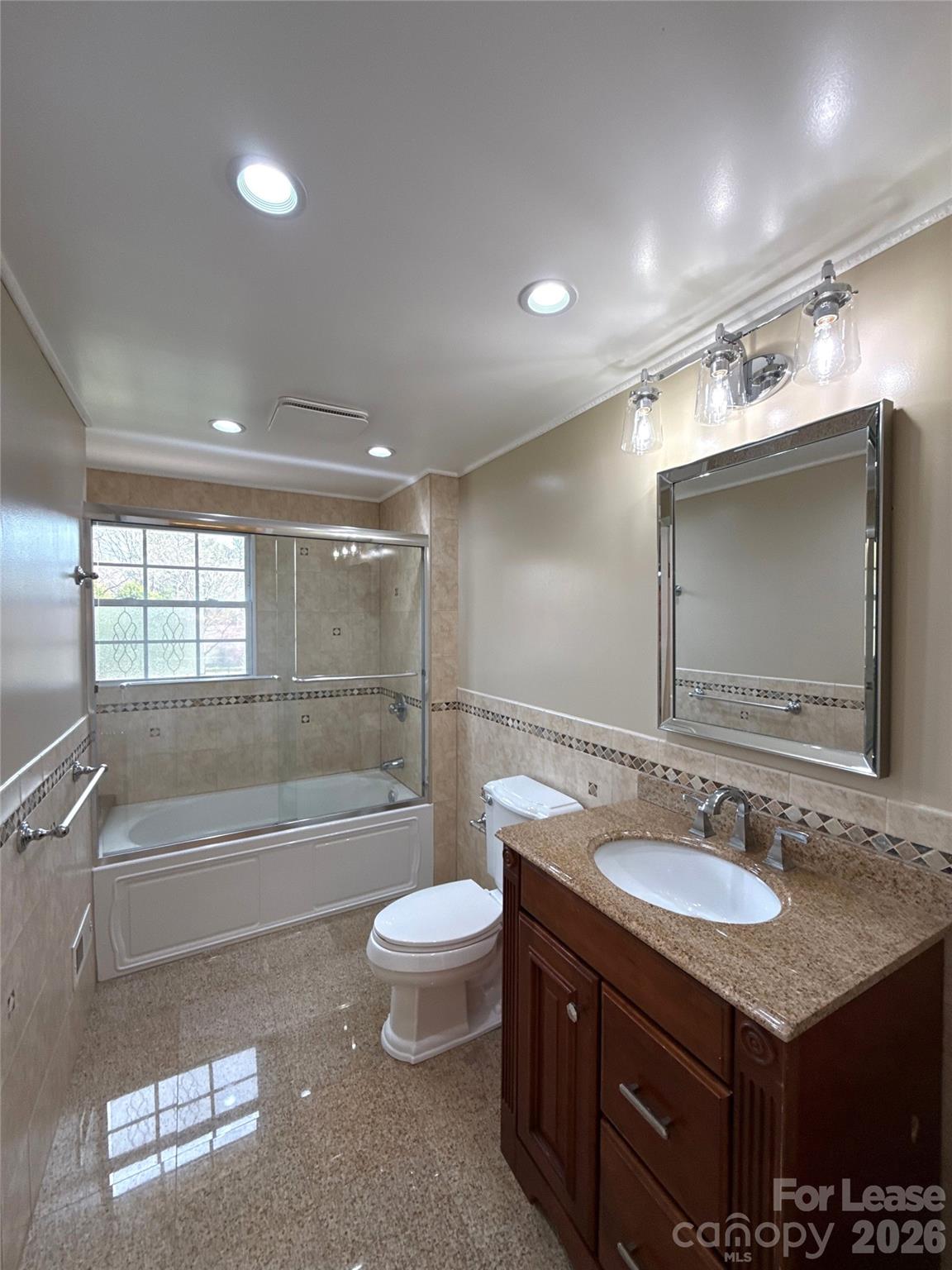 7318 Connan Lane Property Photo 25