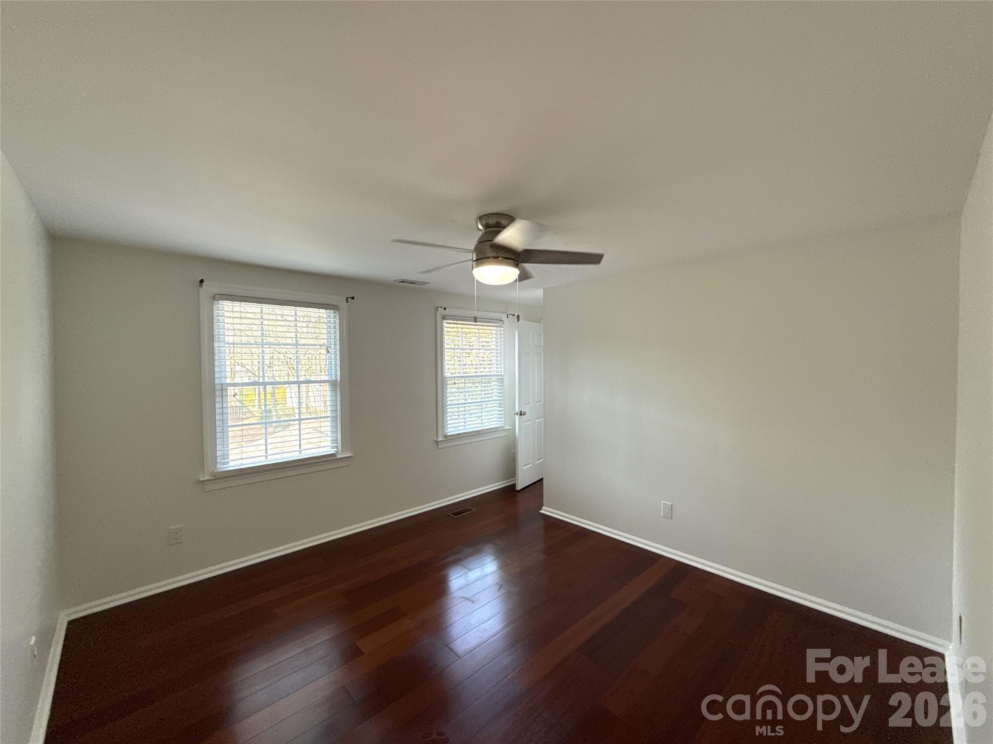 7318 Connan Lane Property Photo 26