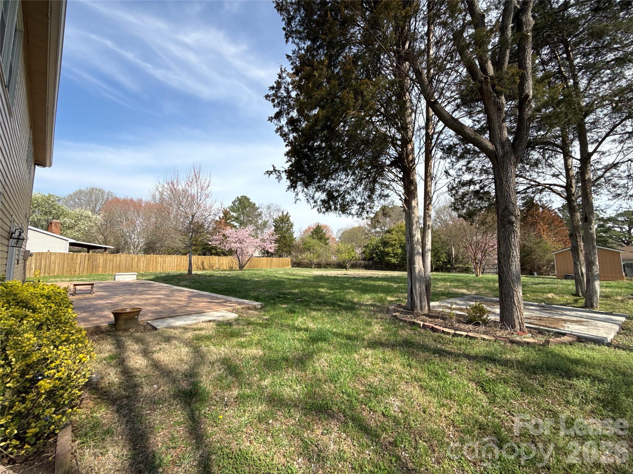 7318 Connan Lane Property Photo 27