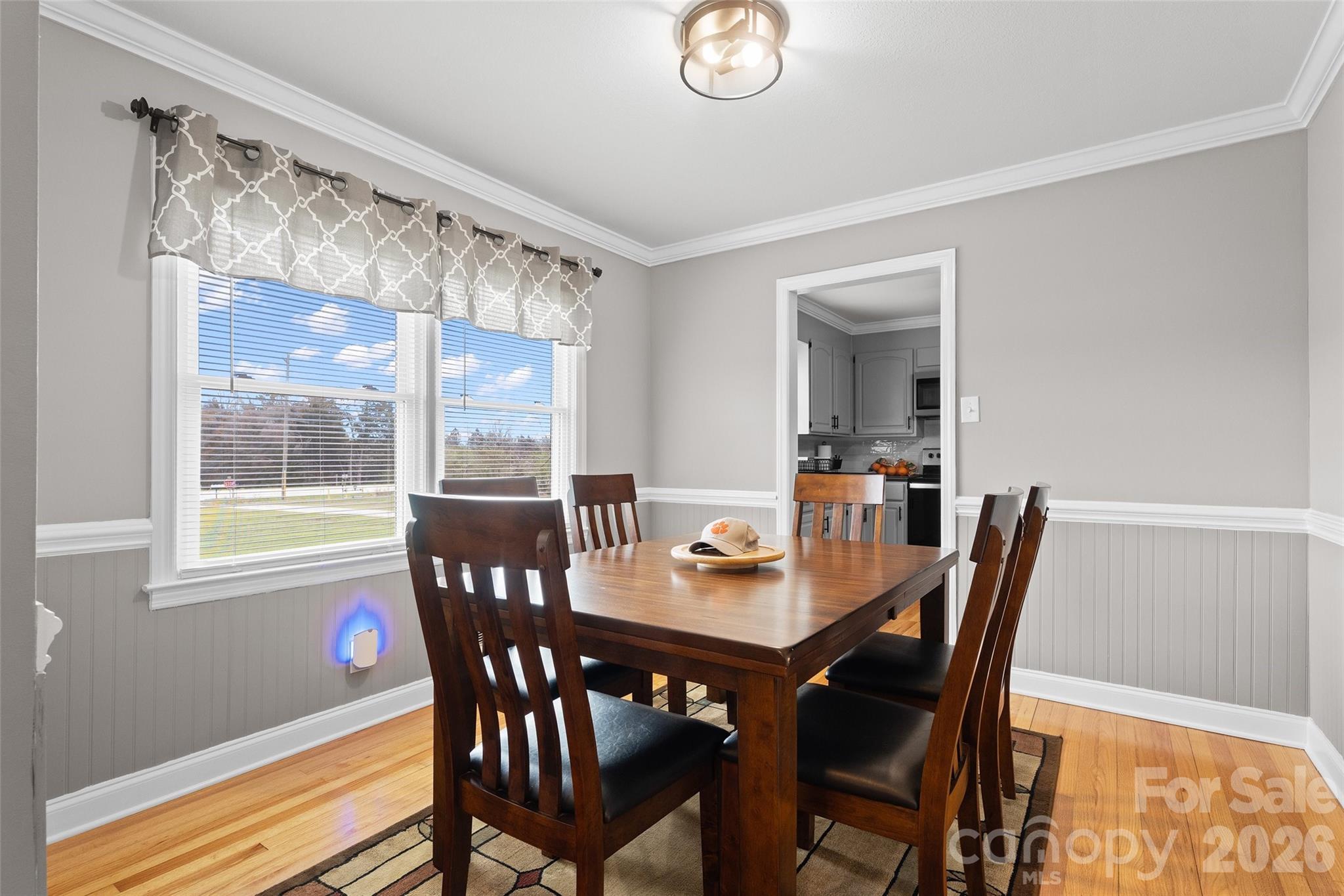 871 Saluda Road Property Photo 10