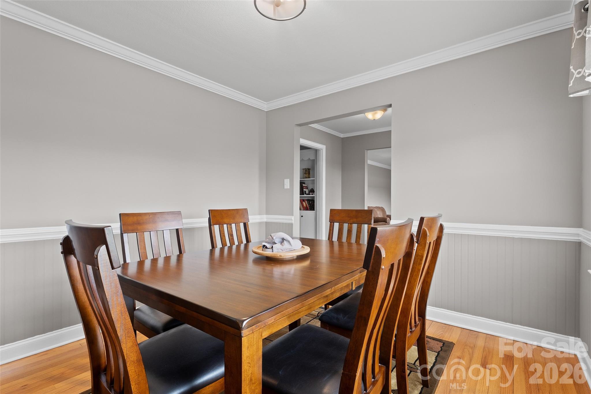 871 Saluda Road Property Photo 11