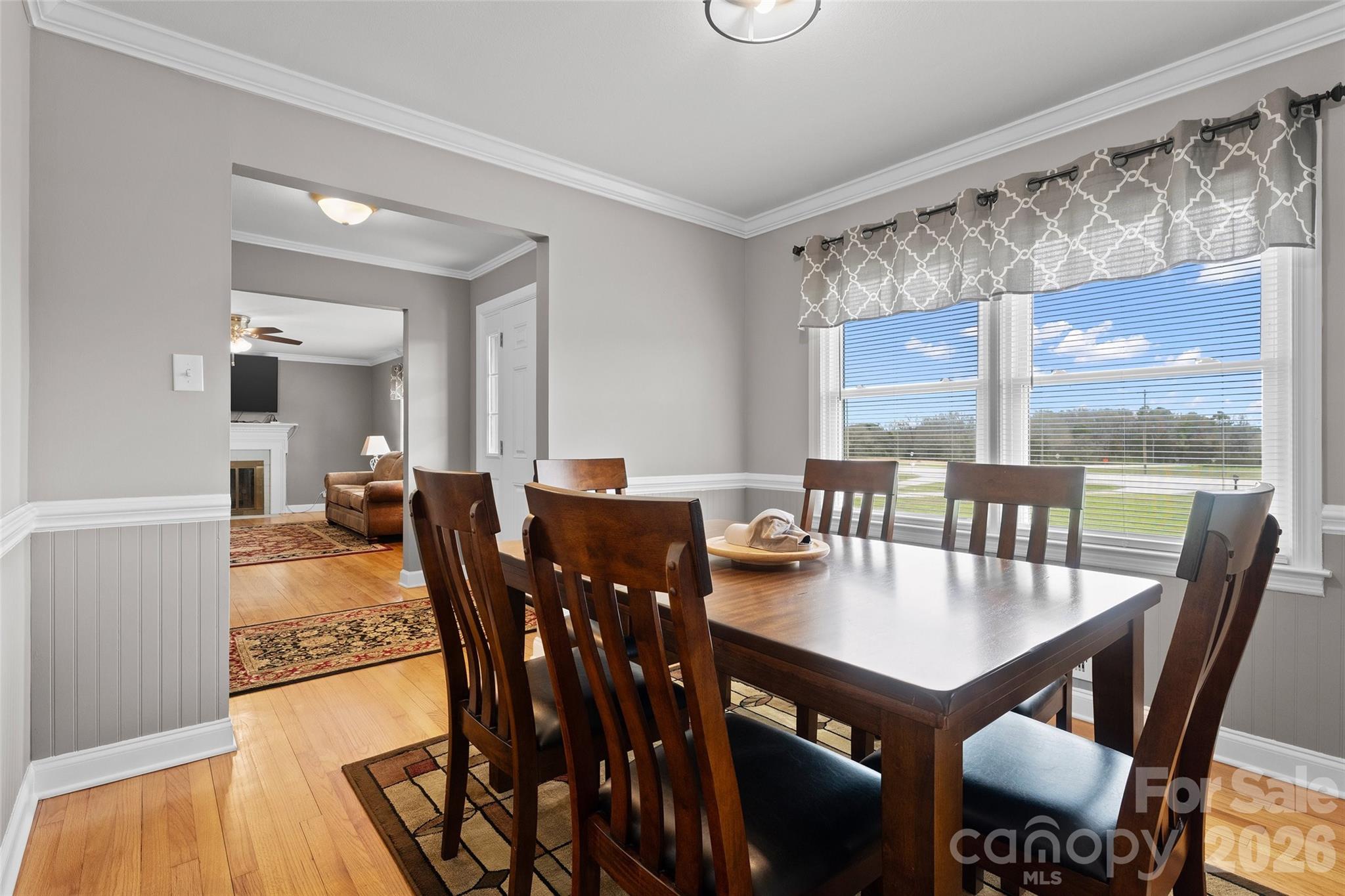 871 Saluda Road Property Photo 12