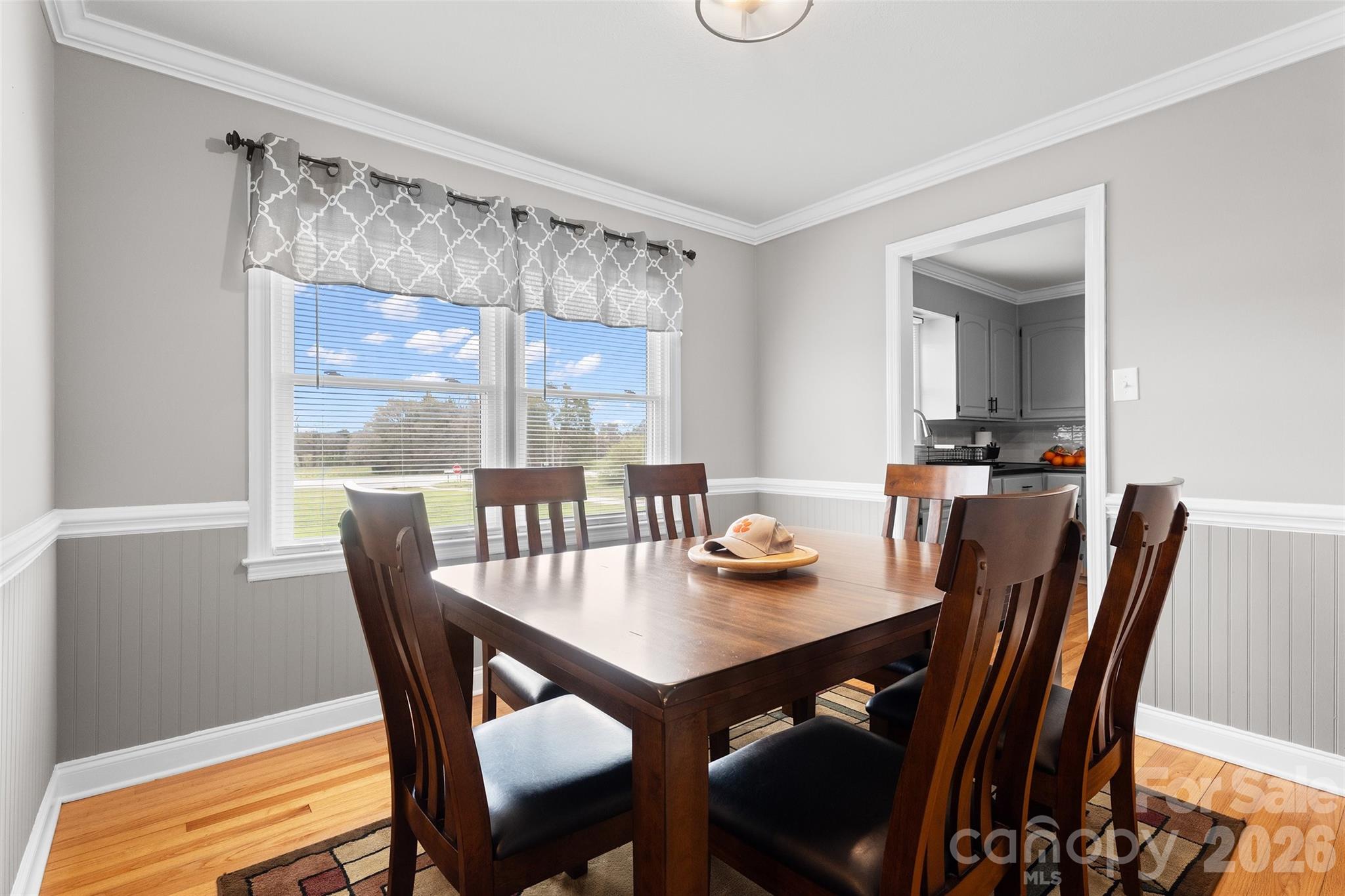 871 Saluda Road Property Photo 13