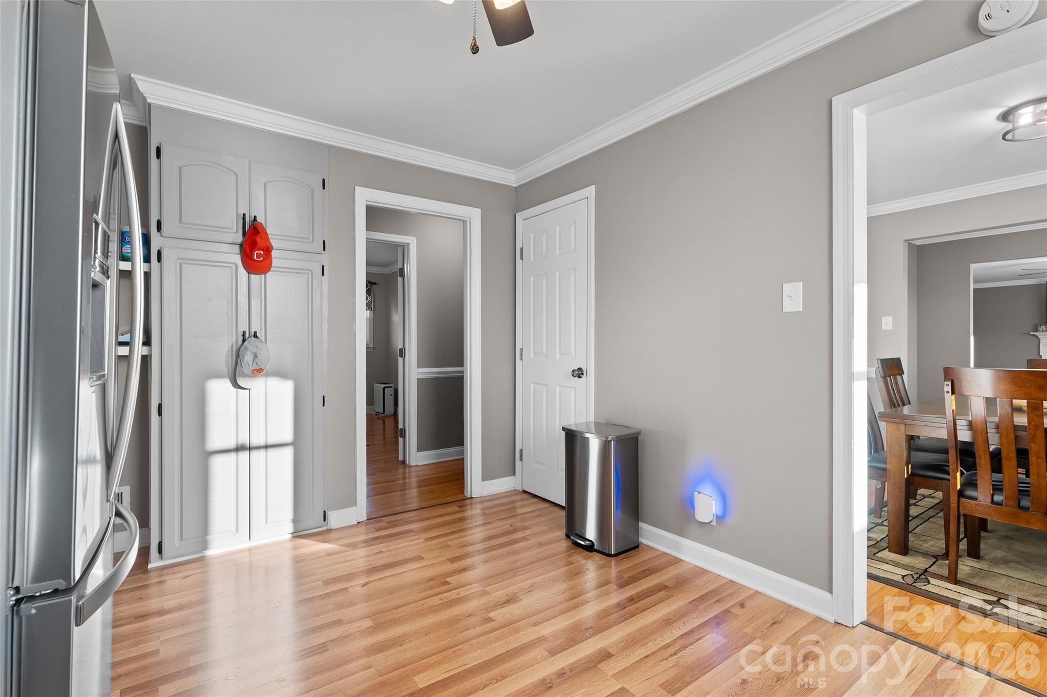 871 Saluda Road Property Photo 16