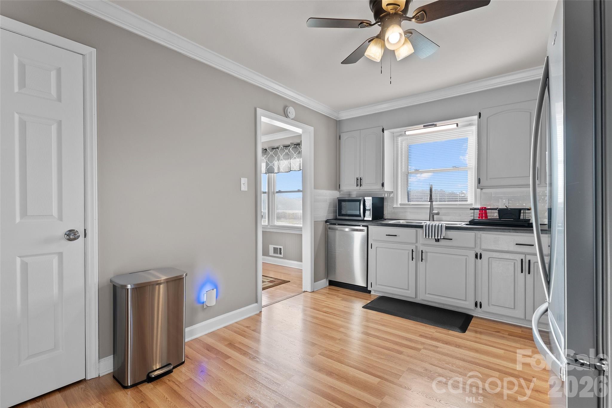 871 Saluda Road Property Photo 17