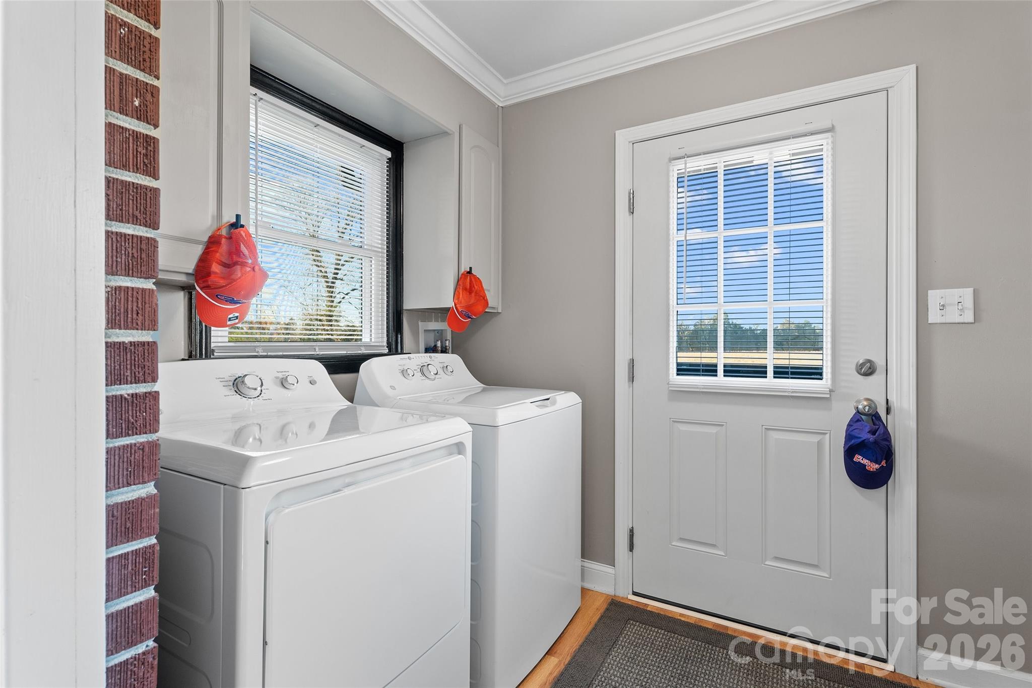 871 Saluda Road Property Photo 18