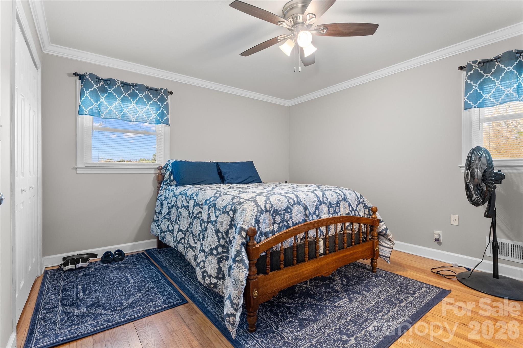 871 Saluda Road Property Photo 19