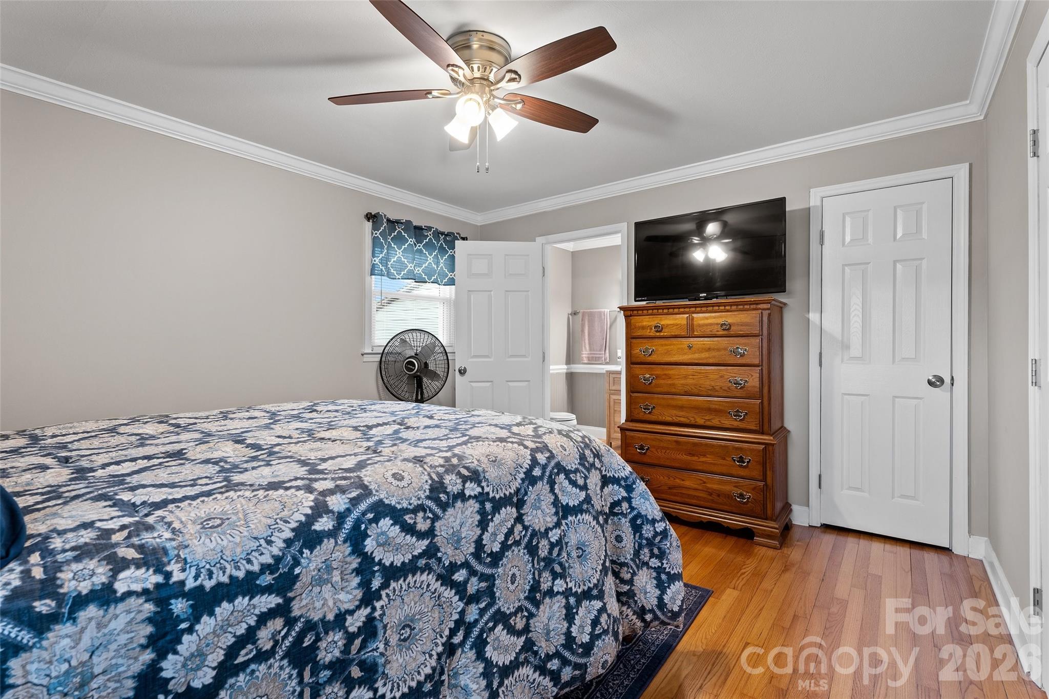 871 Saluda Road Property Photo 20