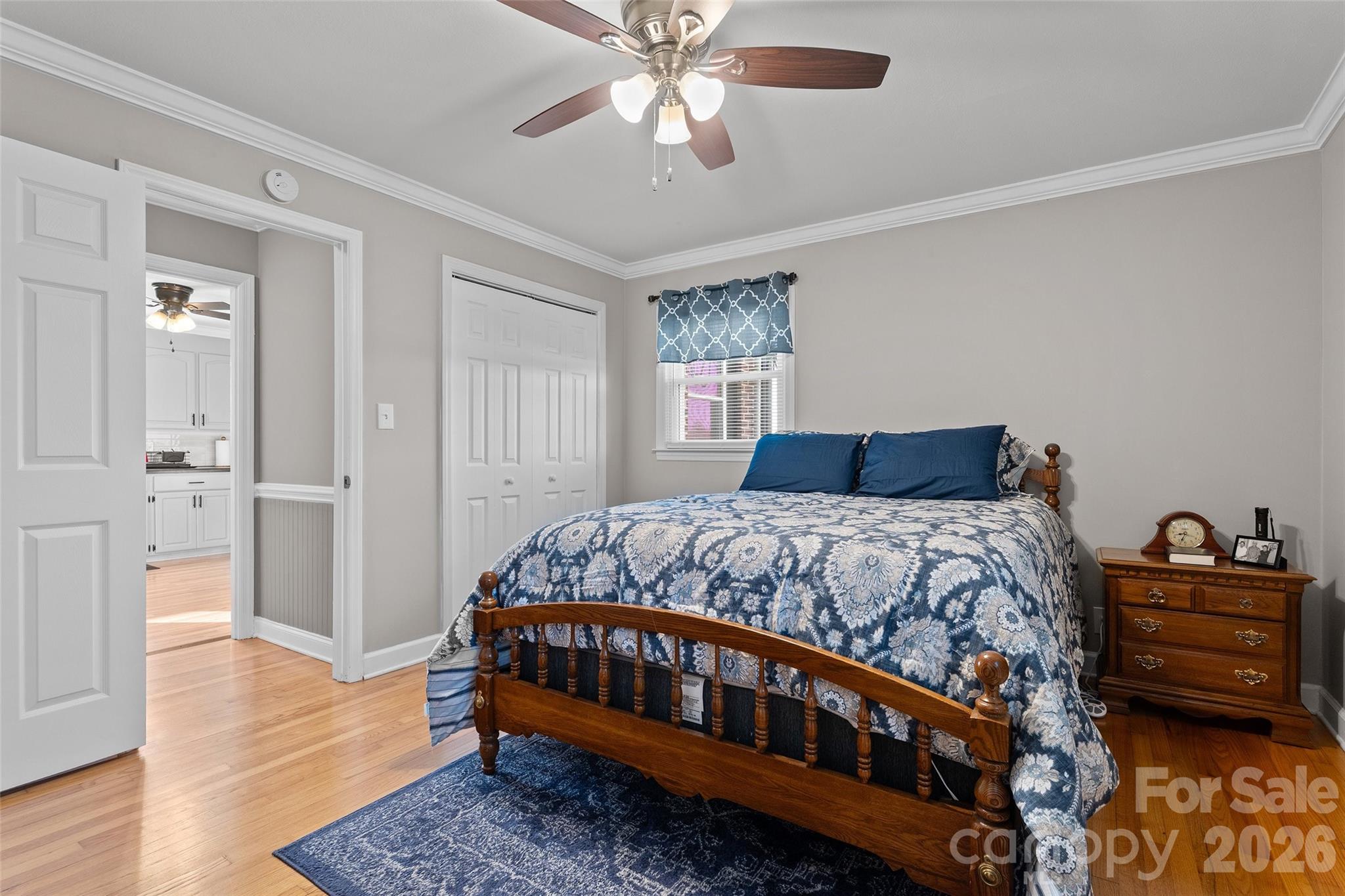 871 Saluda Road Property Photo 21