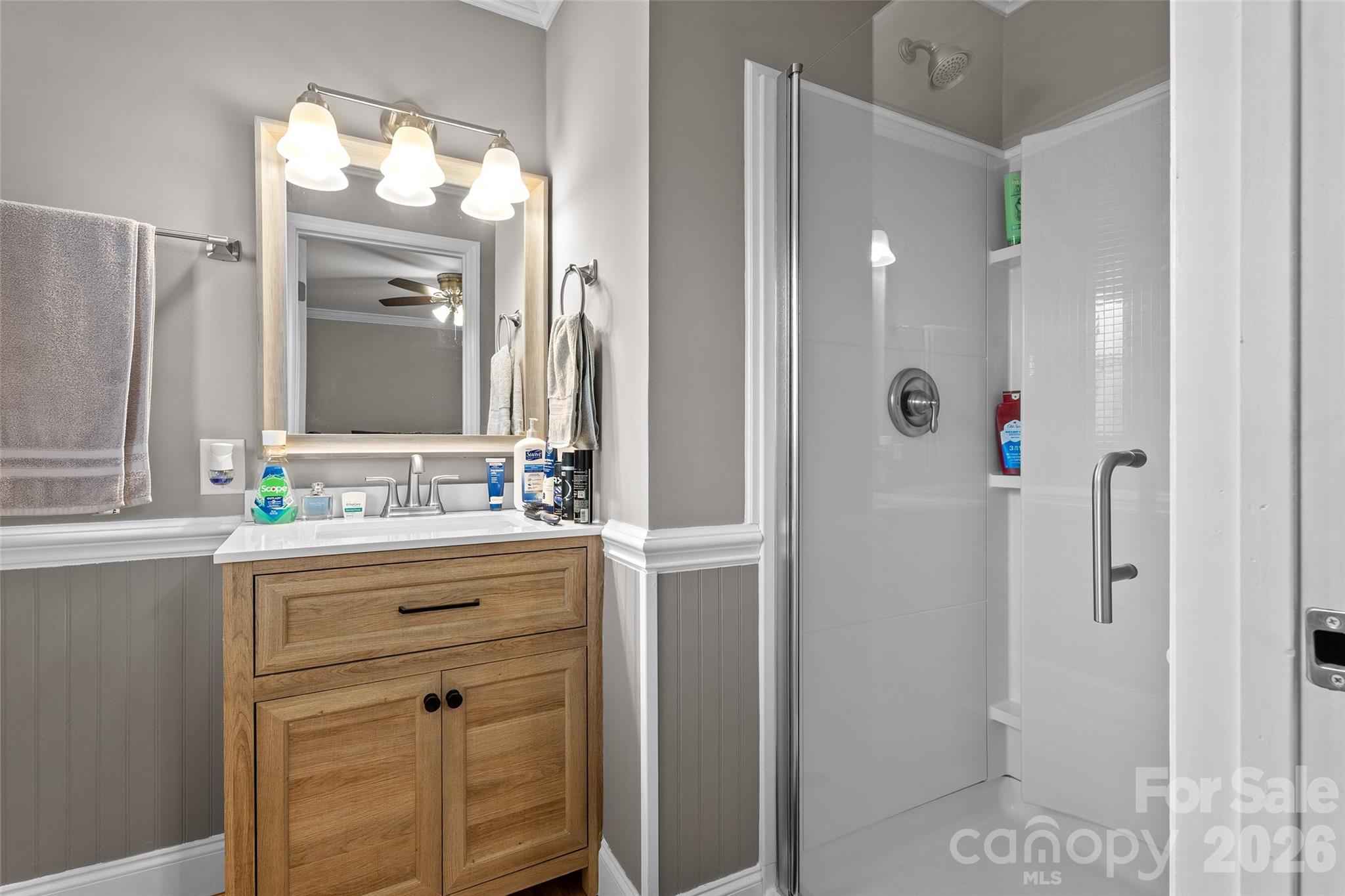 871 Saluda Road Property Photo 22