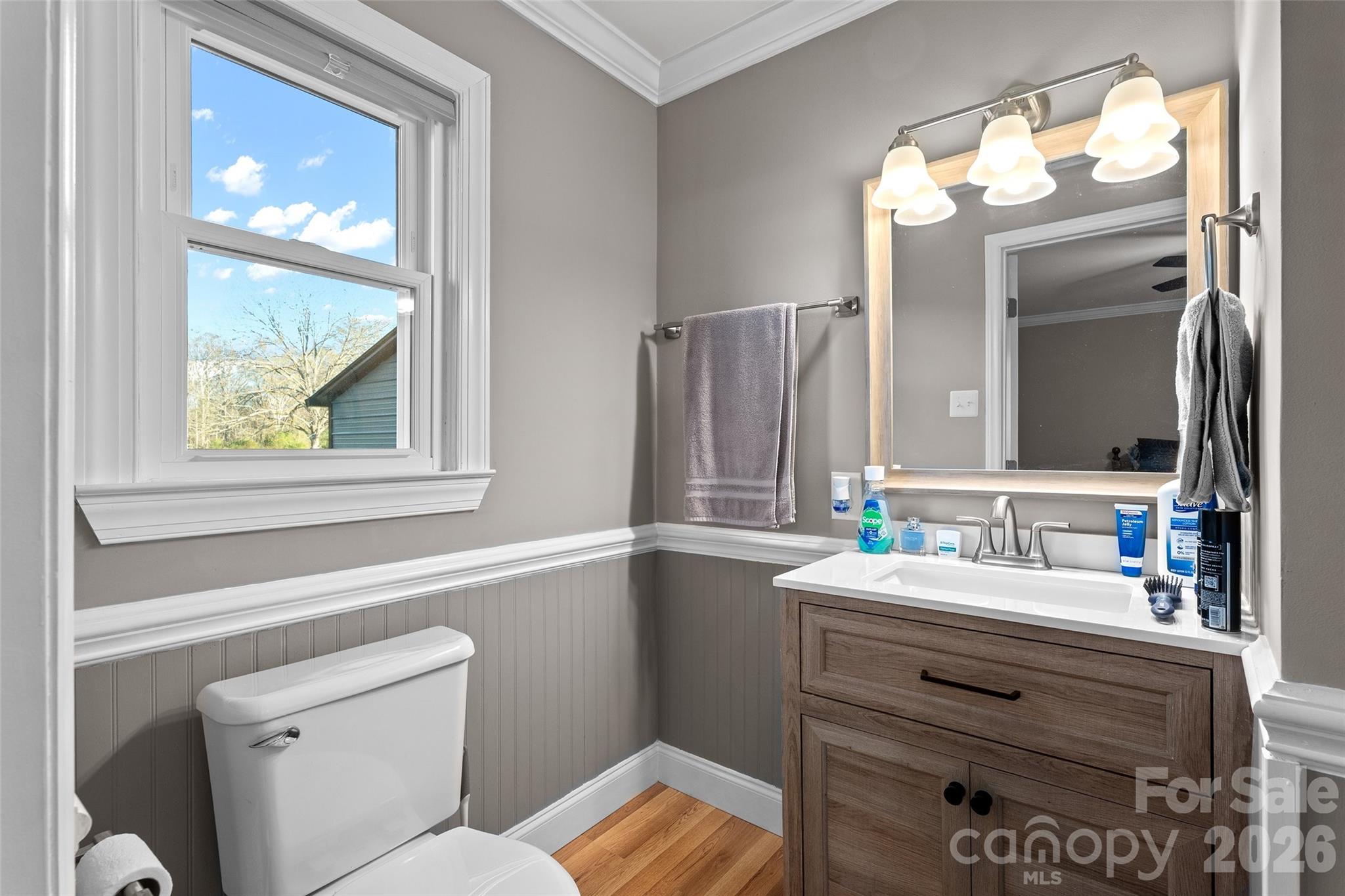 871 Saluda Road Property Photo 23