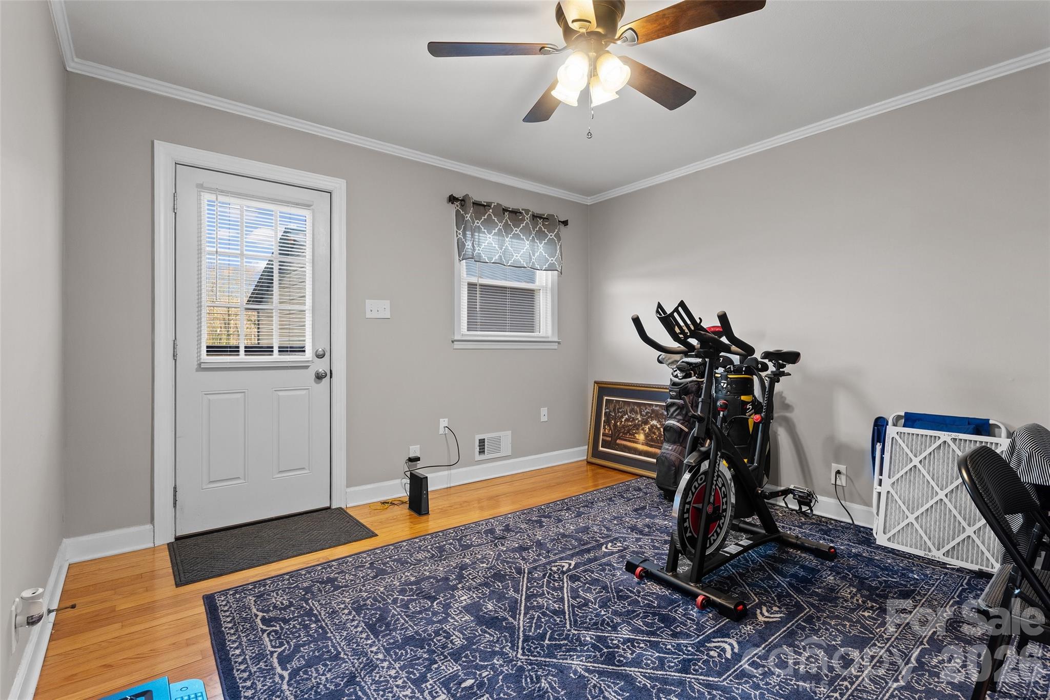 871 Saluda Road Property Photo 24