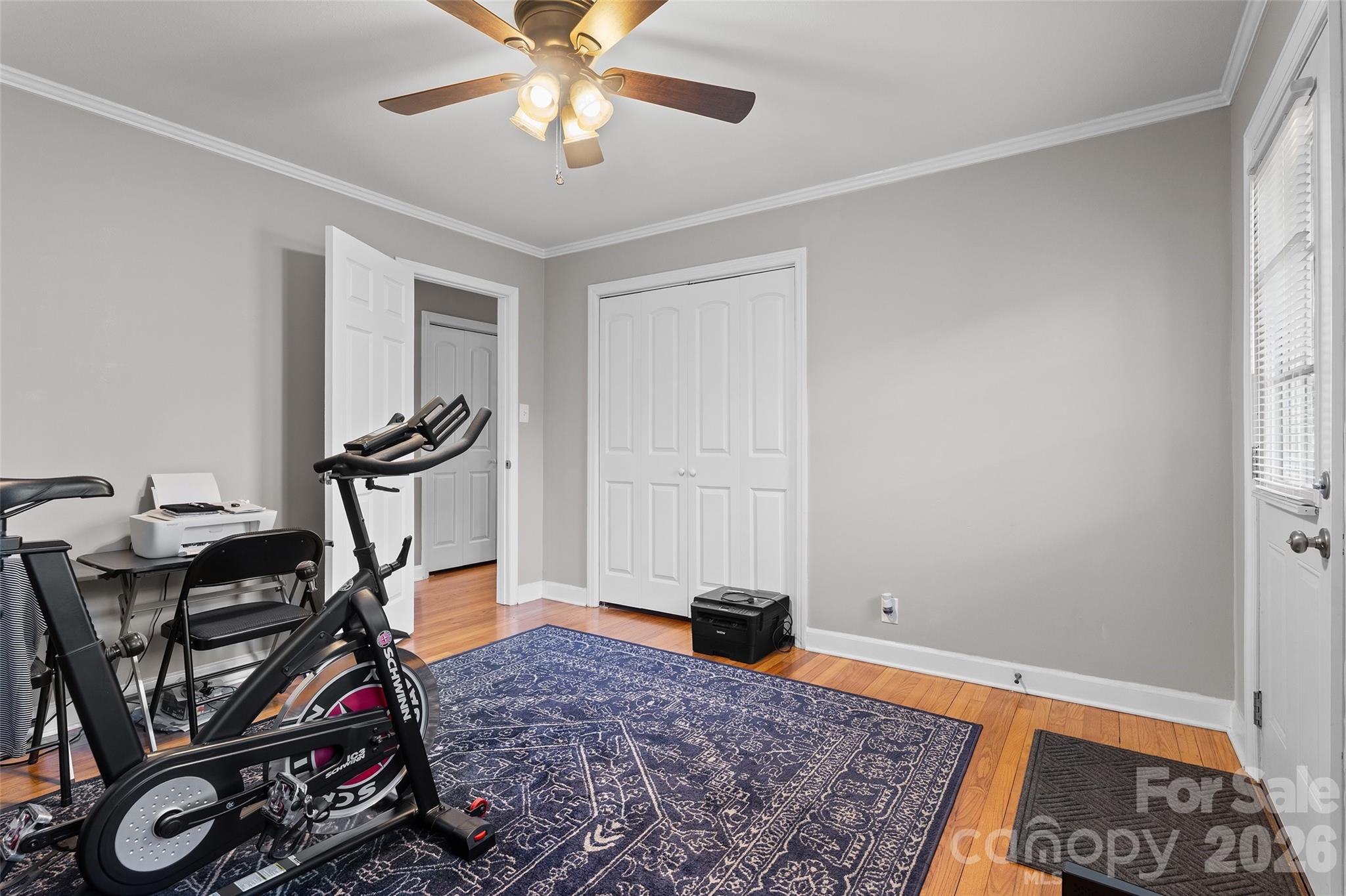871 Saluda Road Property Photo 25